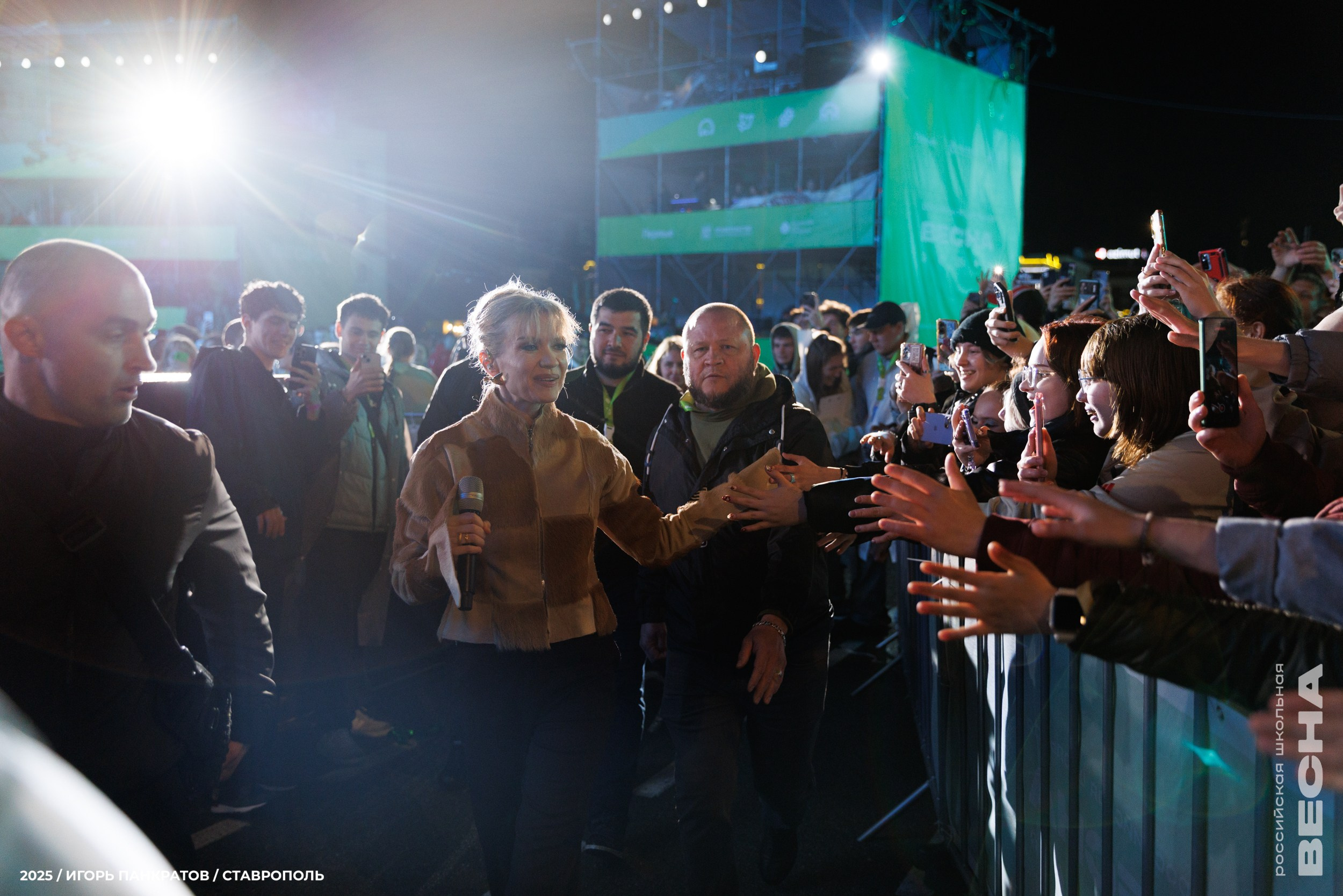 Репортаж. Игорь Панкратов | Фотограф Ставрополь