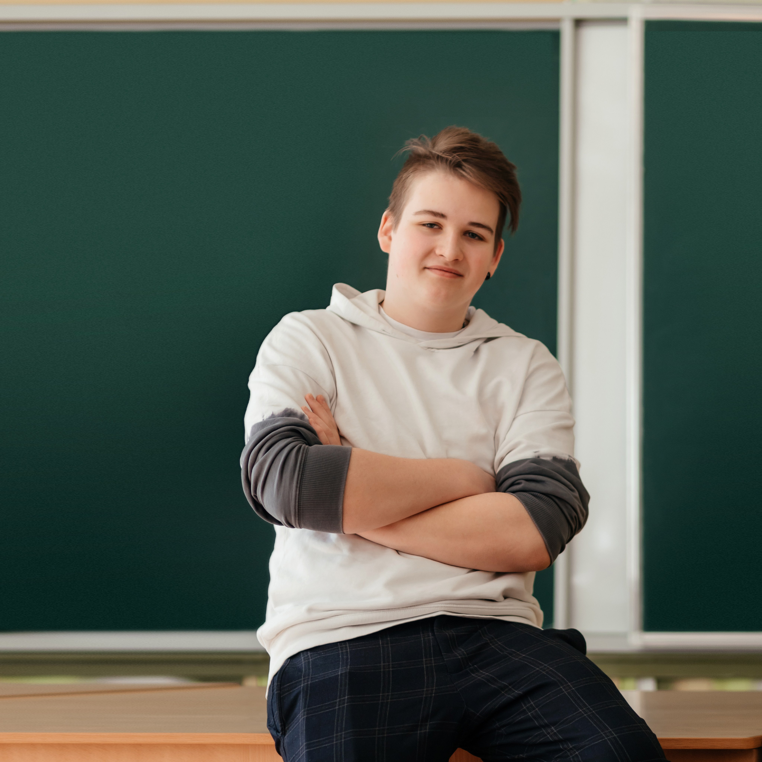 9 класс. Семейный фотограф в Минске Приболовец Светлана