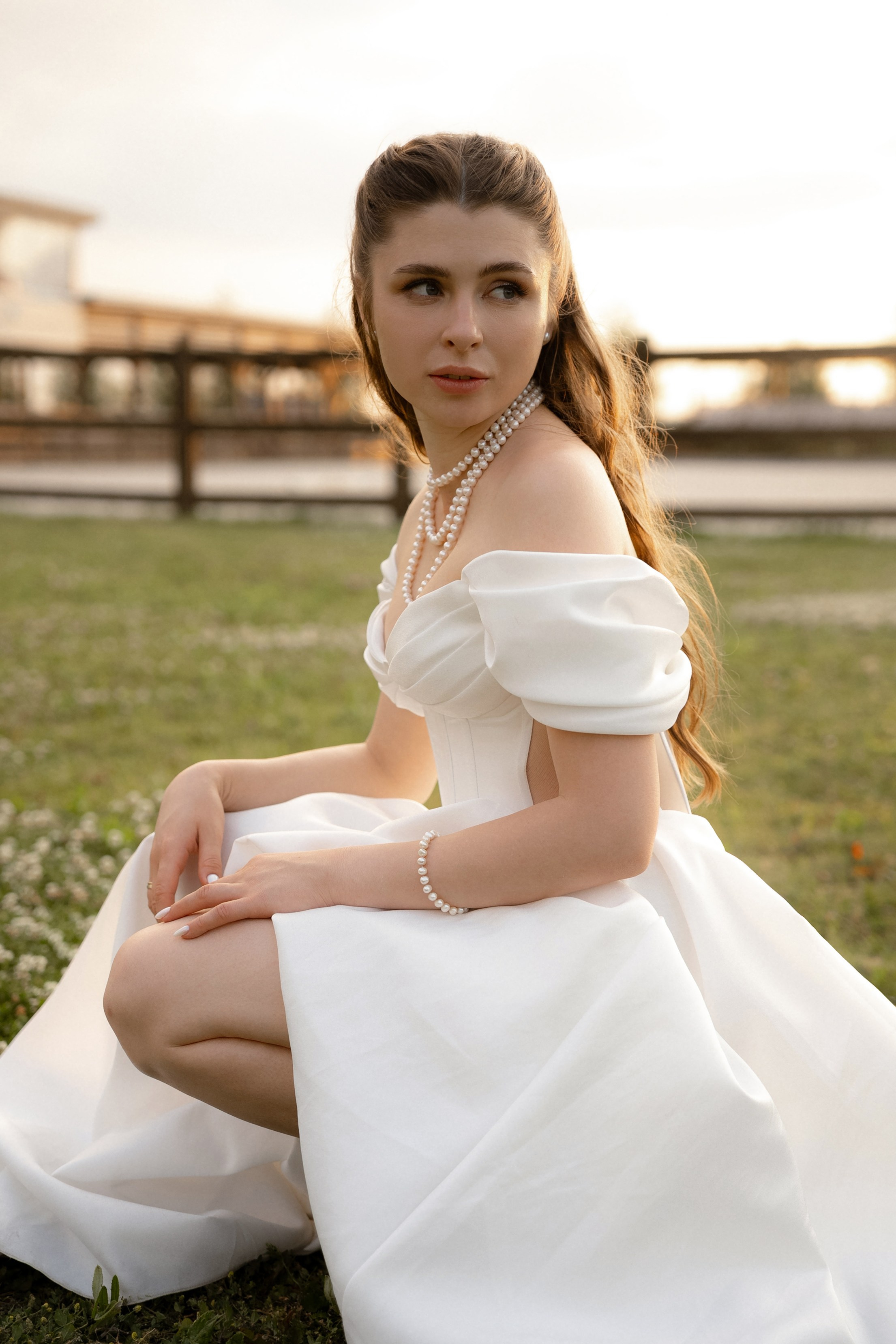 Nadia+Artem/ anons. Семейный и портретный фотограф в Саратове Сахарова Маша