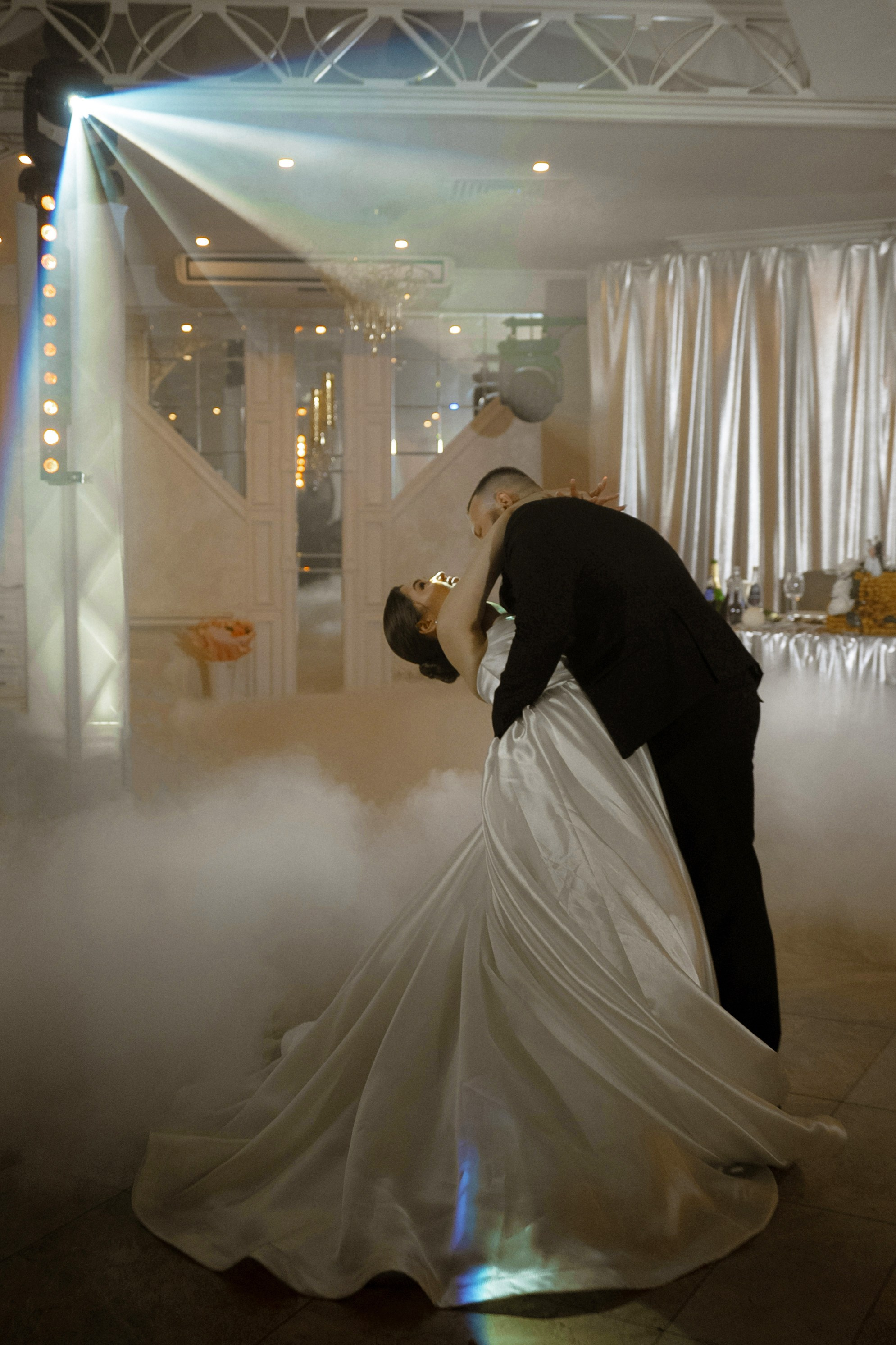 Юлия+Данила. Анонс. Семейный и портретный фотограф в Саратове Сахарова Маша