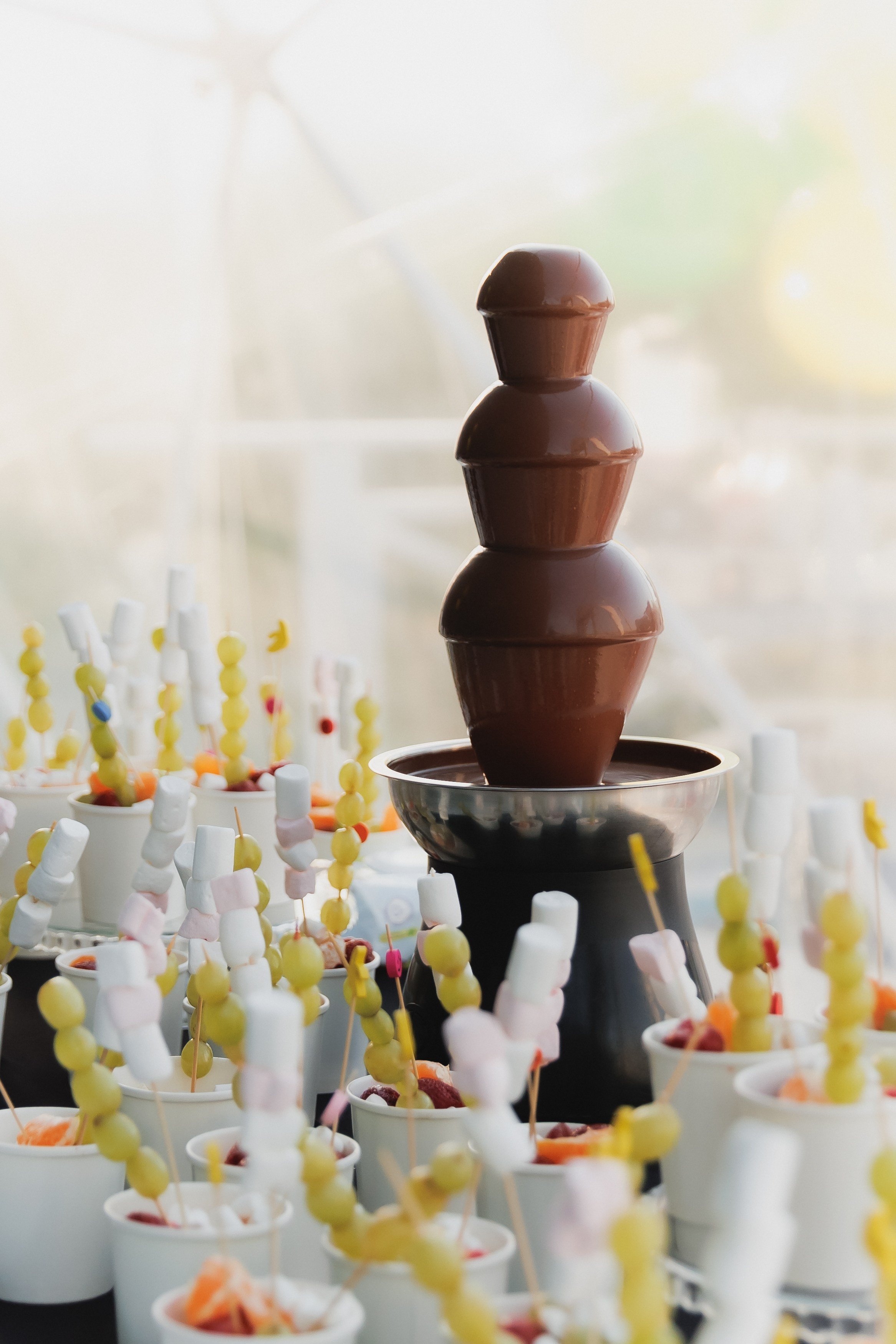 Платону 10!. Фотограф в Волгограде — Александра Искандерова