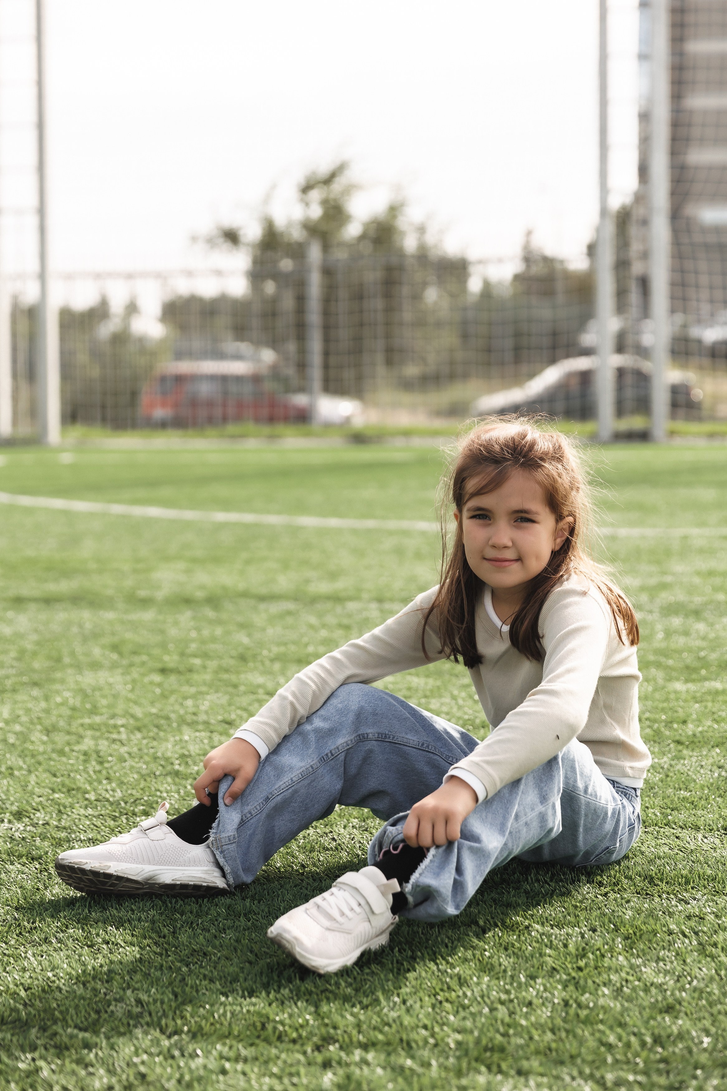 Давиду 7!. Фотограф в Волгограде — Александра Искандерова