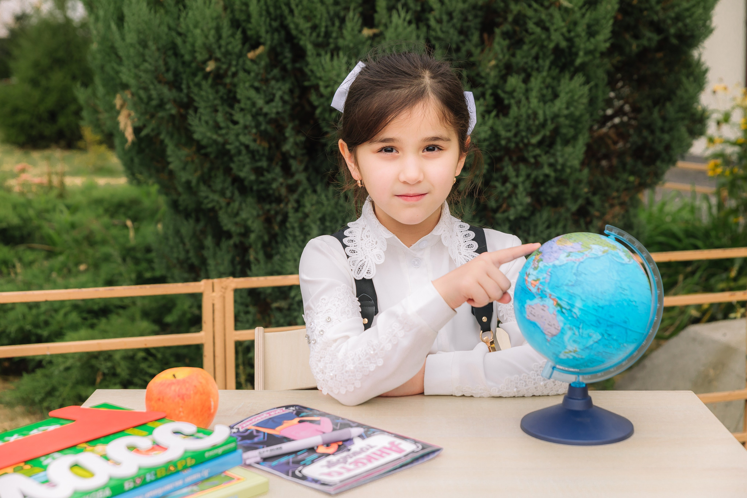 1 КЛАСС. Свадебный и семейный фотограф в Курске и Курчатове