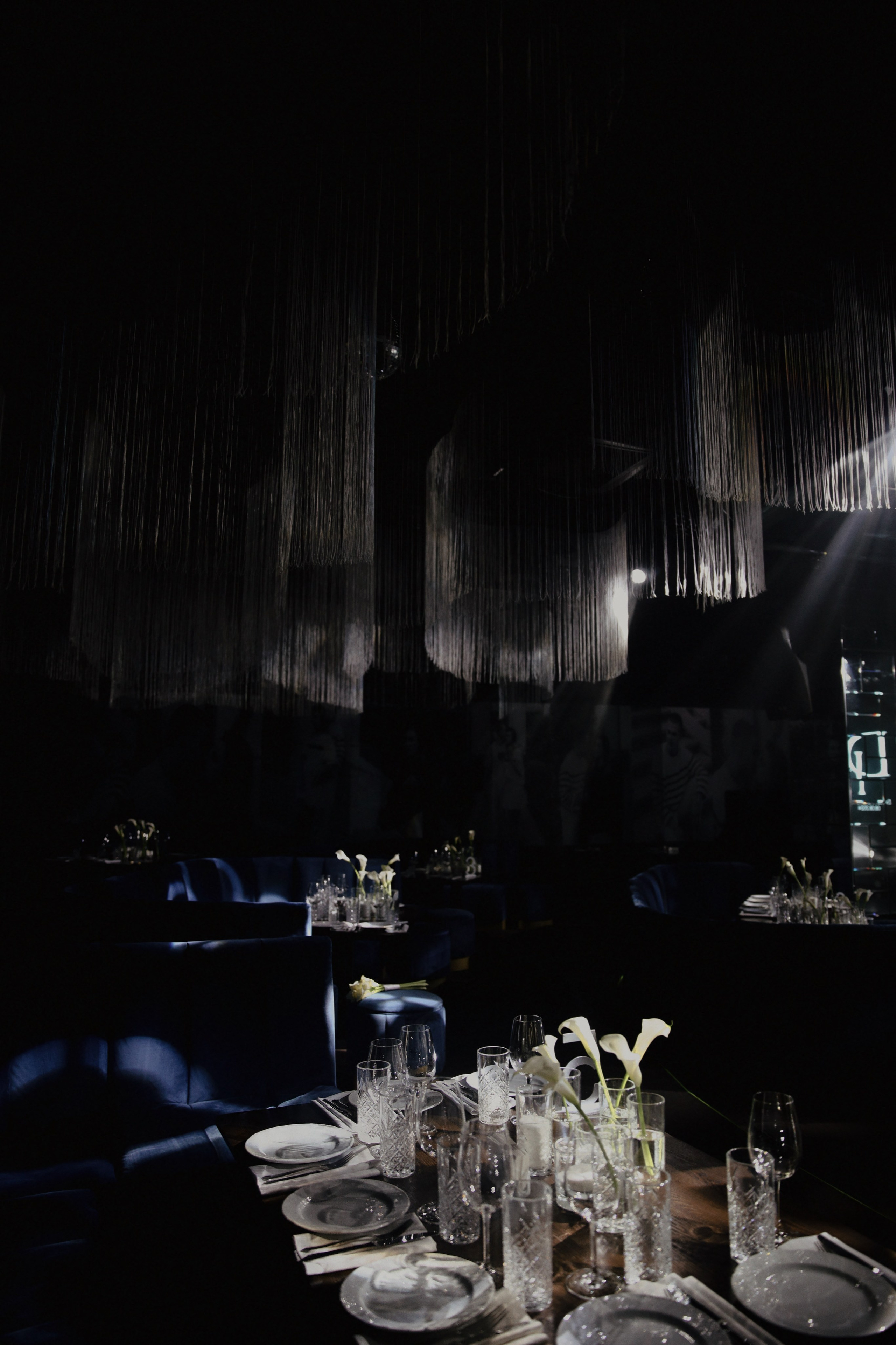 Данил и Кристина. Your lerris