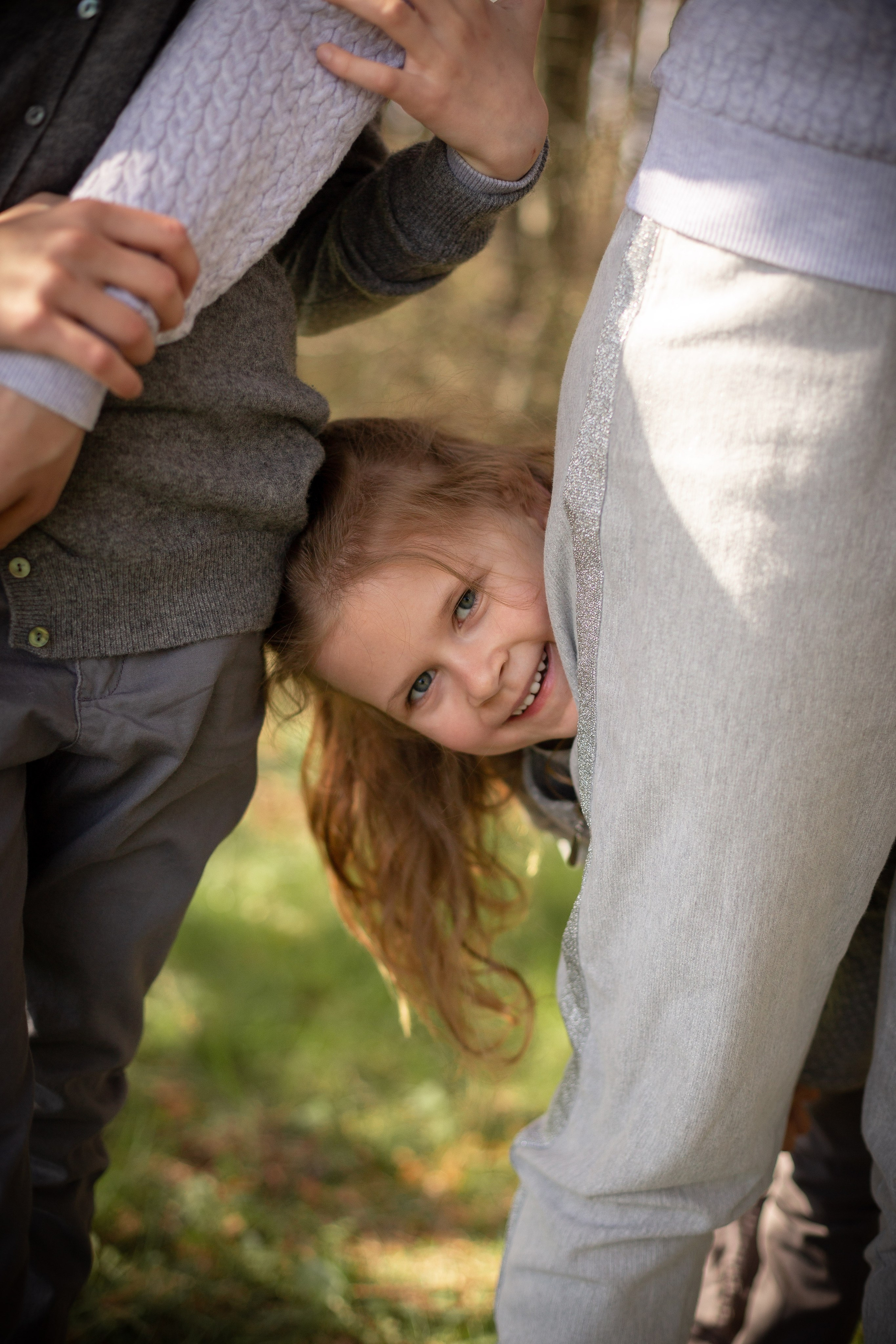 Стоимость и условия съемки. Семейный и детский фотограф в Минске Владыко Татьяна