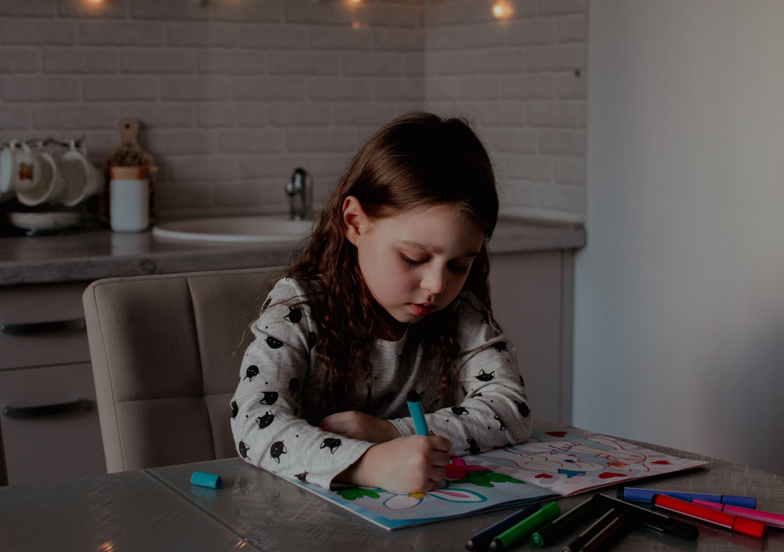 Детский фотограф Челябинск. Детский и семейный фотограф в Челябинске Андреева Юлия