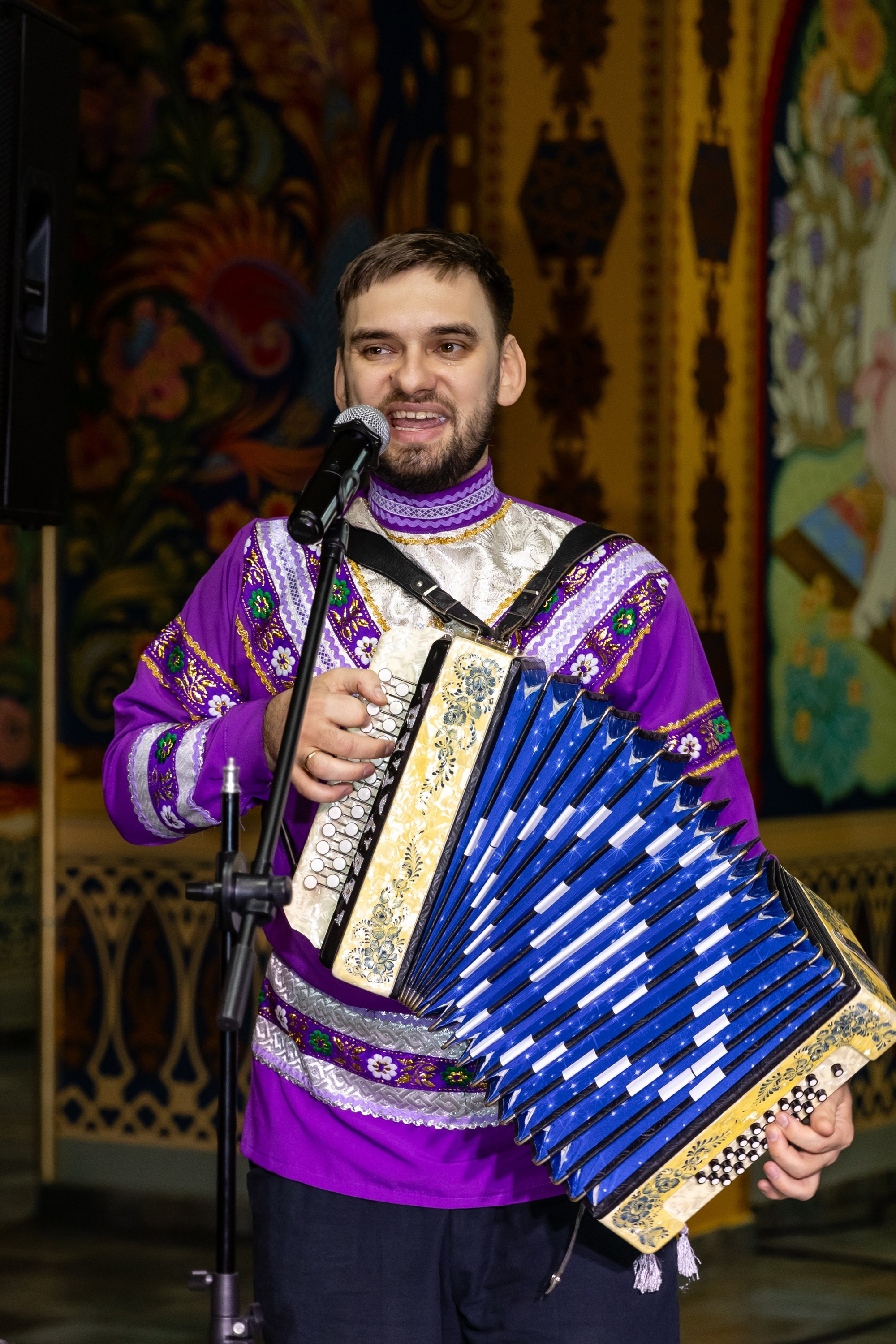 Новогодний корпоратив CRABBIT. Татьяна Чернышова свадебный фотограф Москва