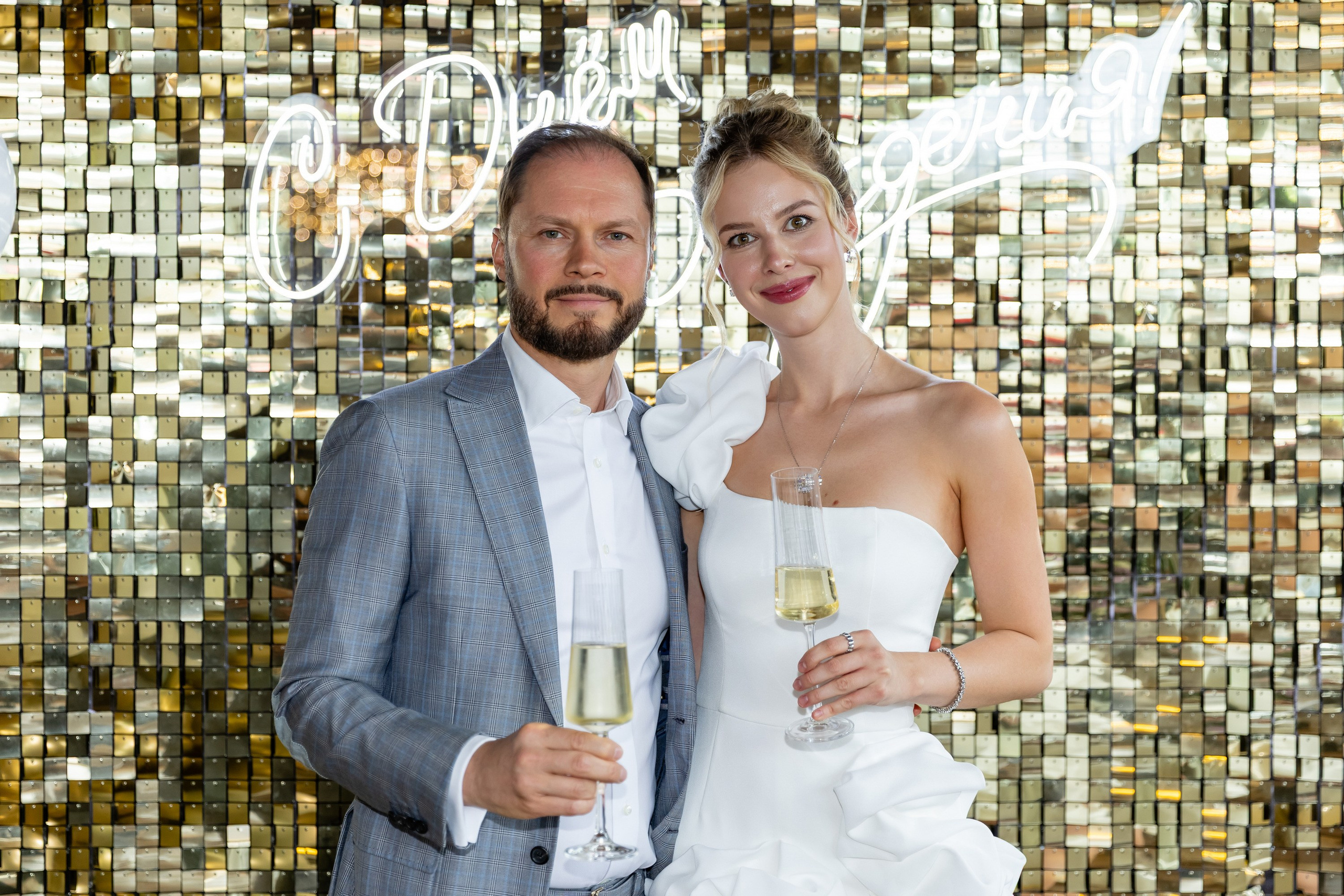 День рождения (Iliadiz). Татьяна Чернышова свадебный фотограф Москва