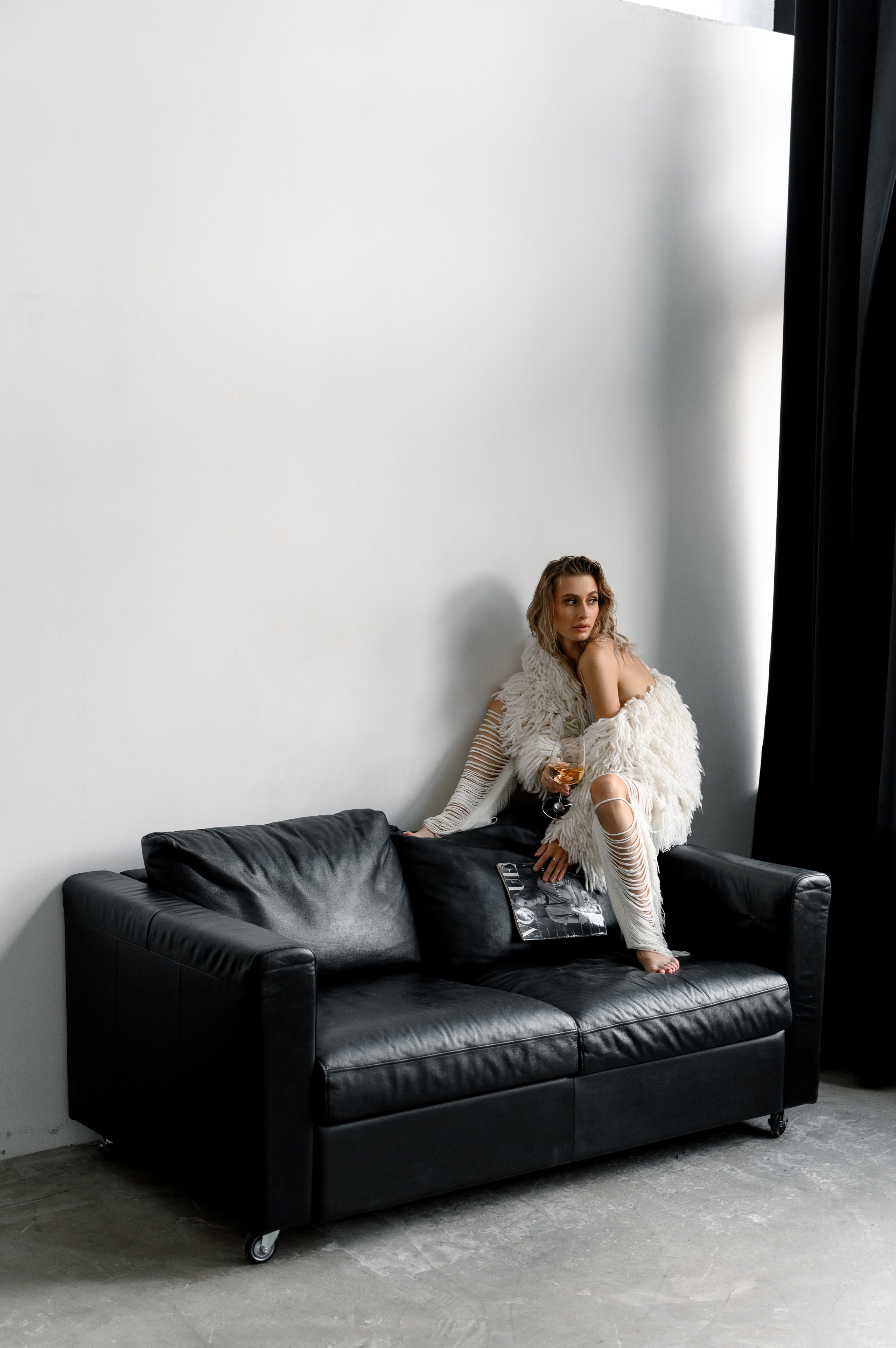 Оля. Свадебный фотограф Минск