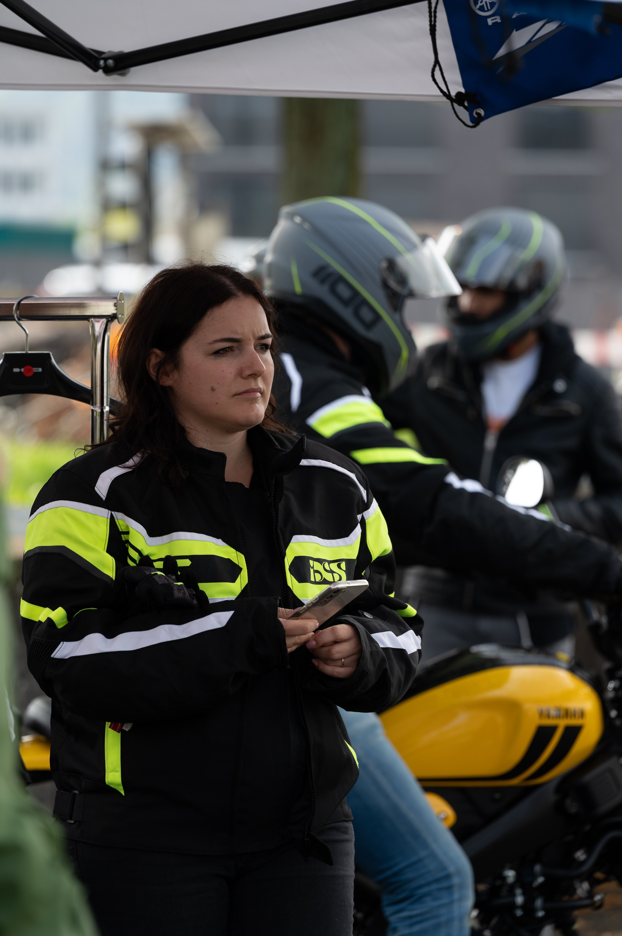 Мото презентация (Швейцария). Мир живой фотографии о Вас и для Вас