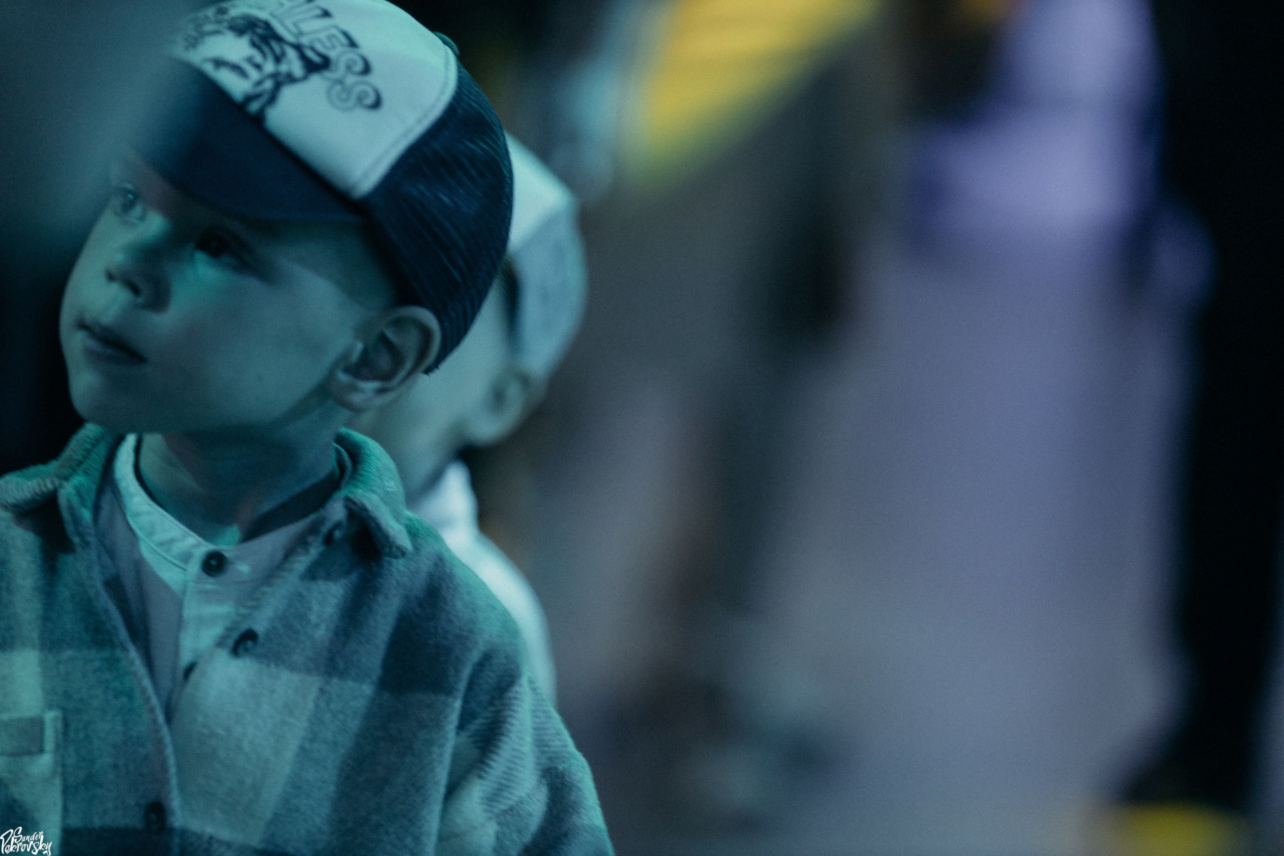 Дмитрий & Мария 17.06.2023. Свадебный и репортажный фотограф в Чебоксарах Покровский Александр