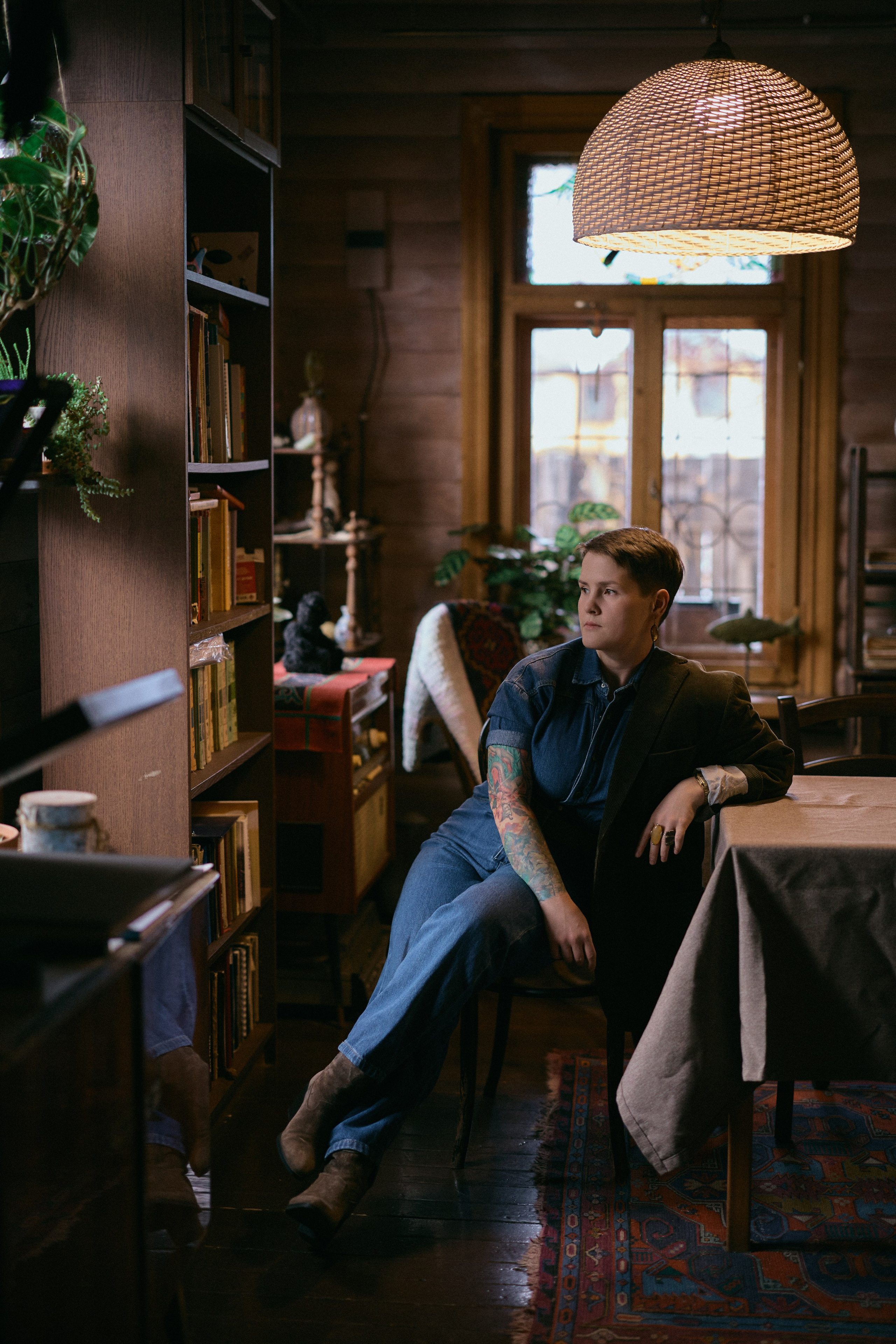 ЖЕНСКИЙ ПОРТРЕТ. Наталья Шабалина, фотограф в Иркутске. Женский и мужской портрет, съёмка мероприятий. Парная и свадебная съемка