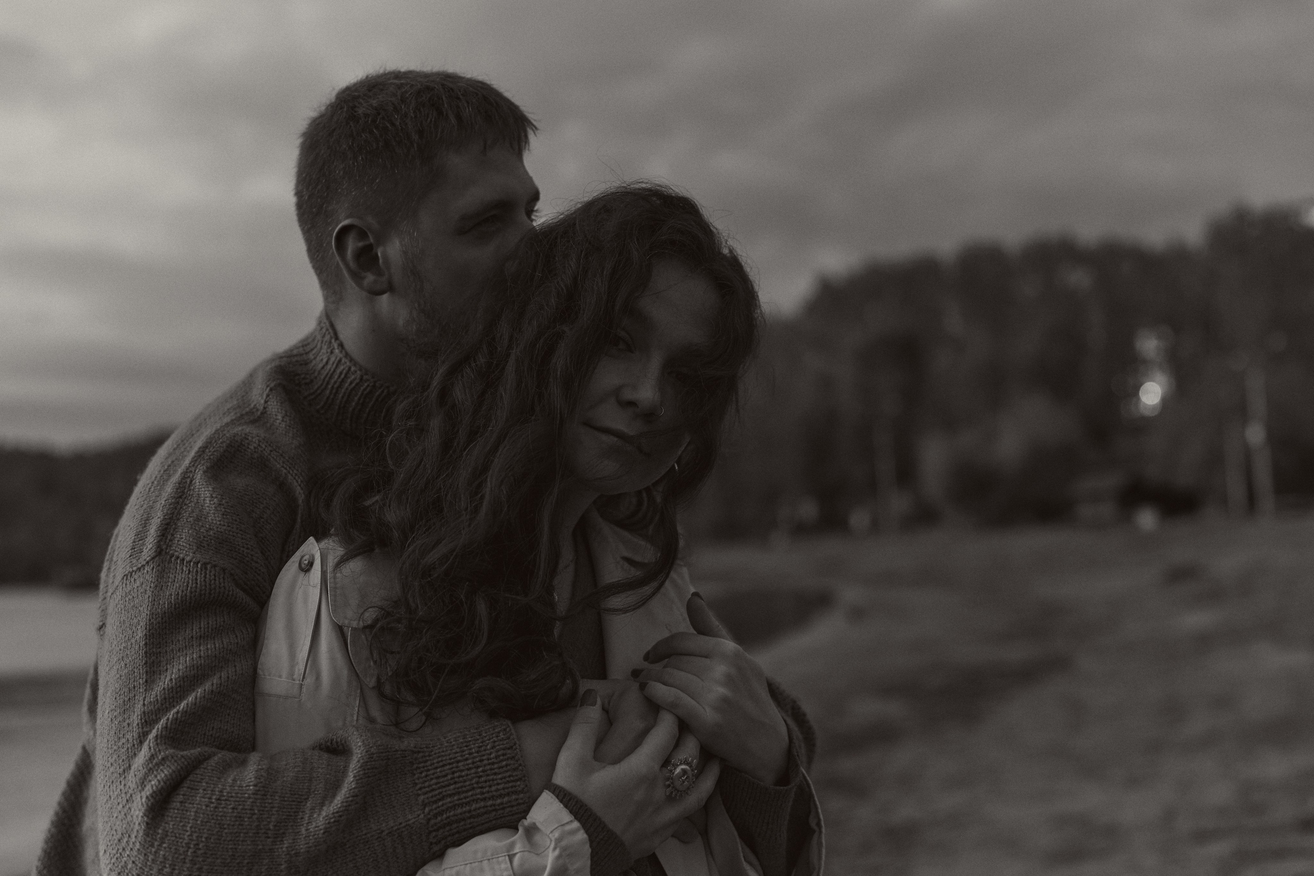 СВАДЬБЫ, ПАРЫ. Наталья Шабалина, фотограф в Иркутске. Женский и мужской портрет, съёмка мероприятий. Парная и свадебная съемка