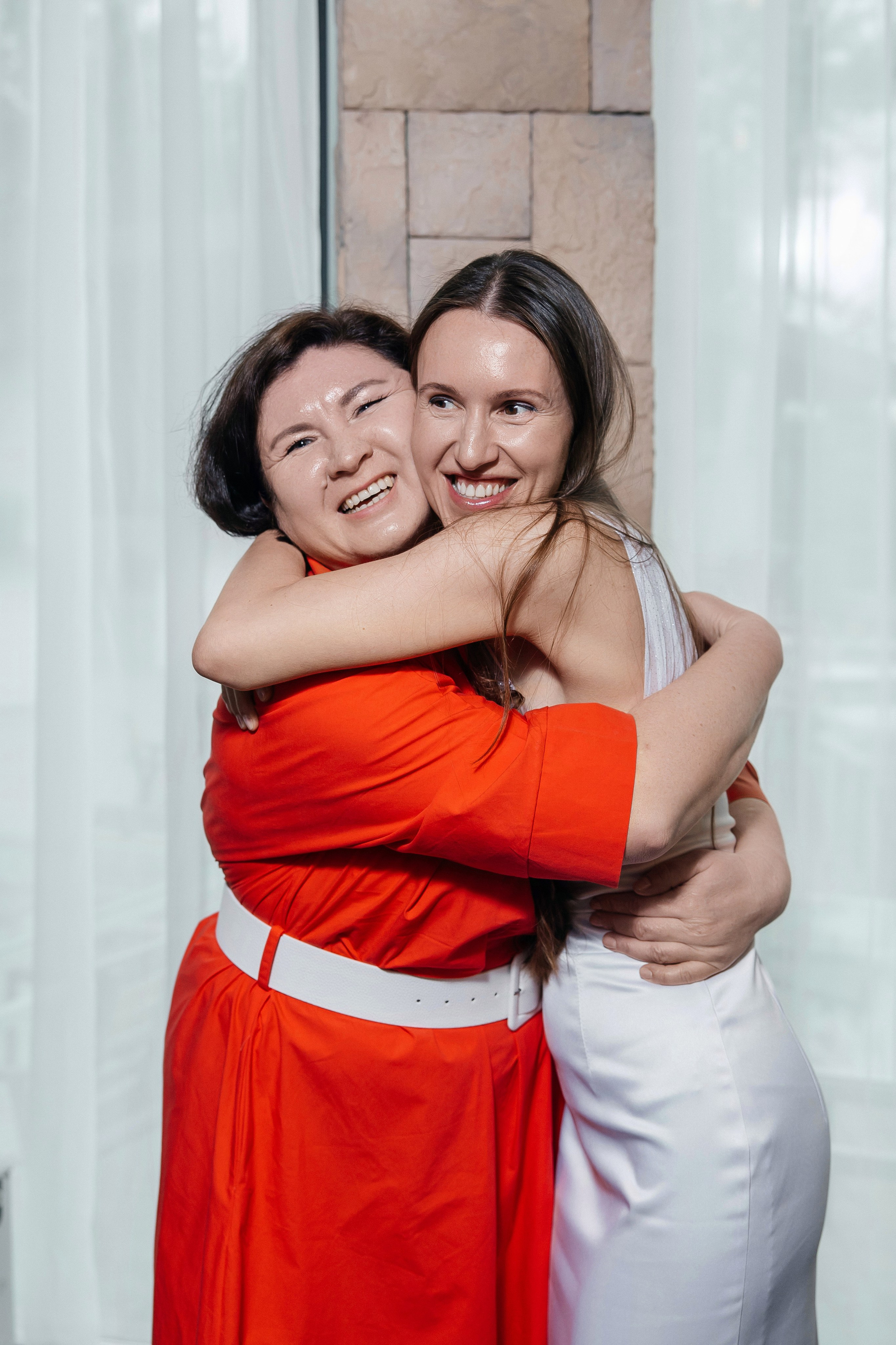 20 лет выпуска с Мед академии. Свадебный и Семейный фотограф г. Ижевск Гульназ Солдатова. Гульназ фото