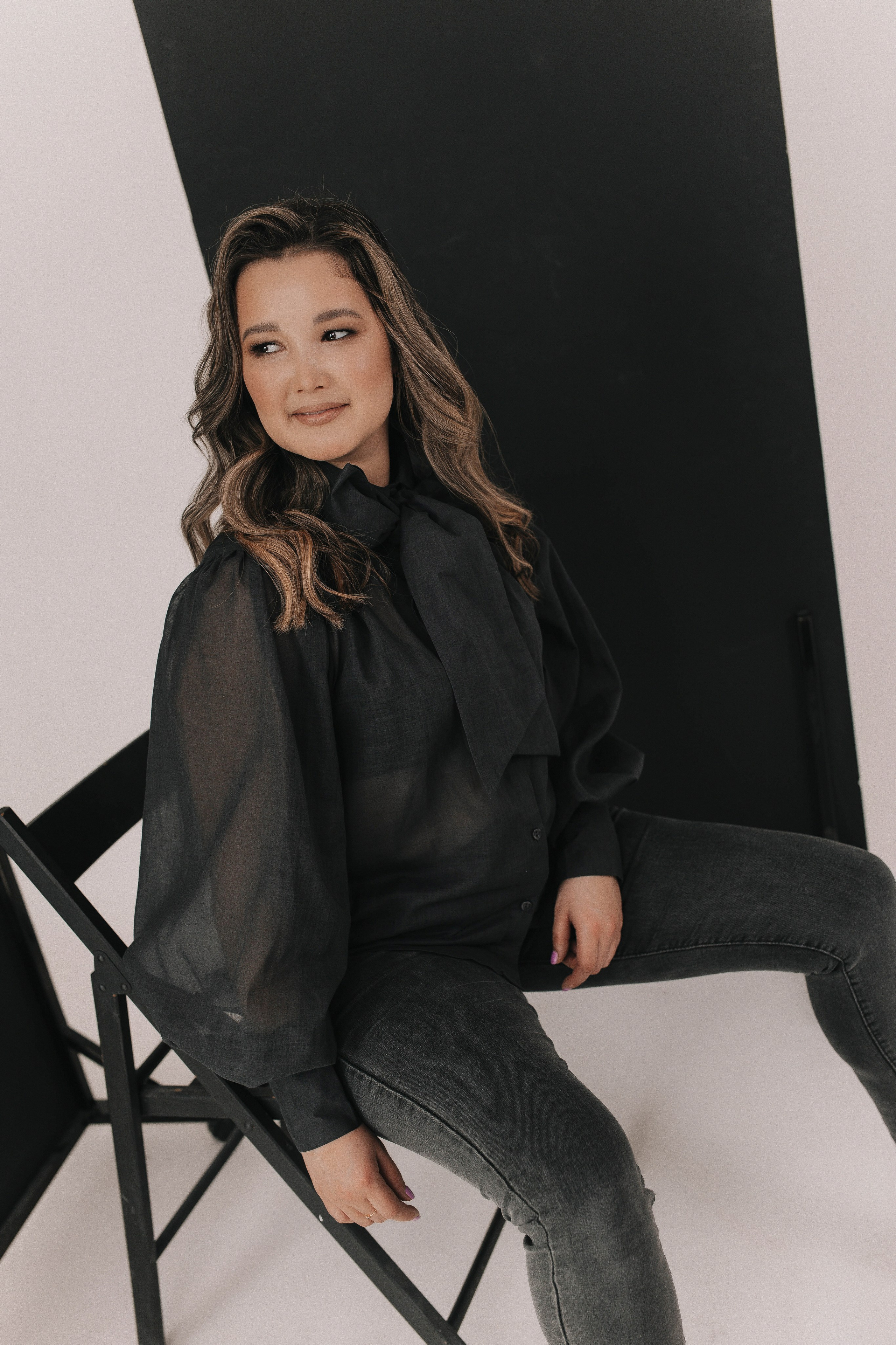 Валерия. Свадебный и семейный фотограф в Казани и Волжске