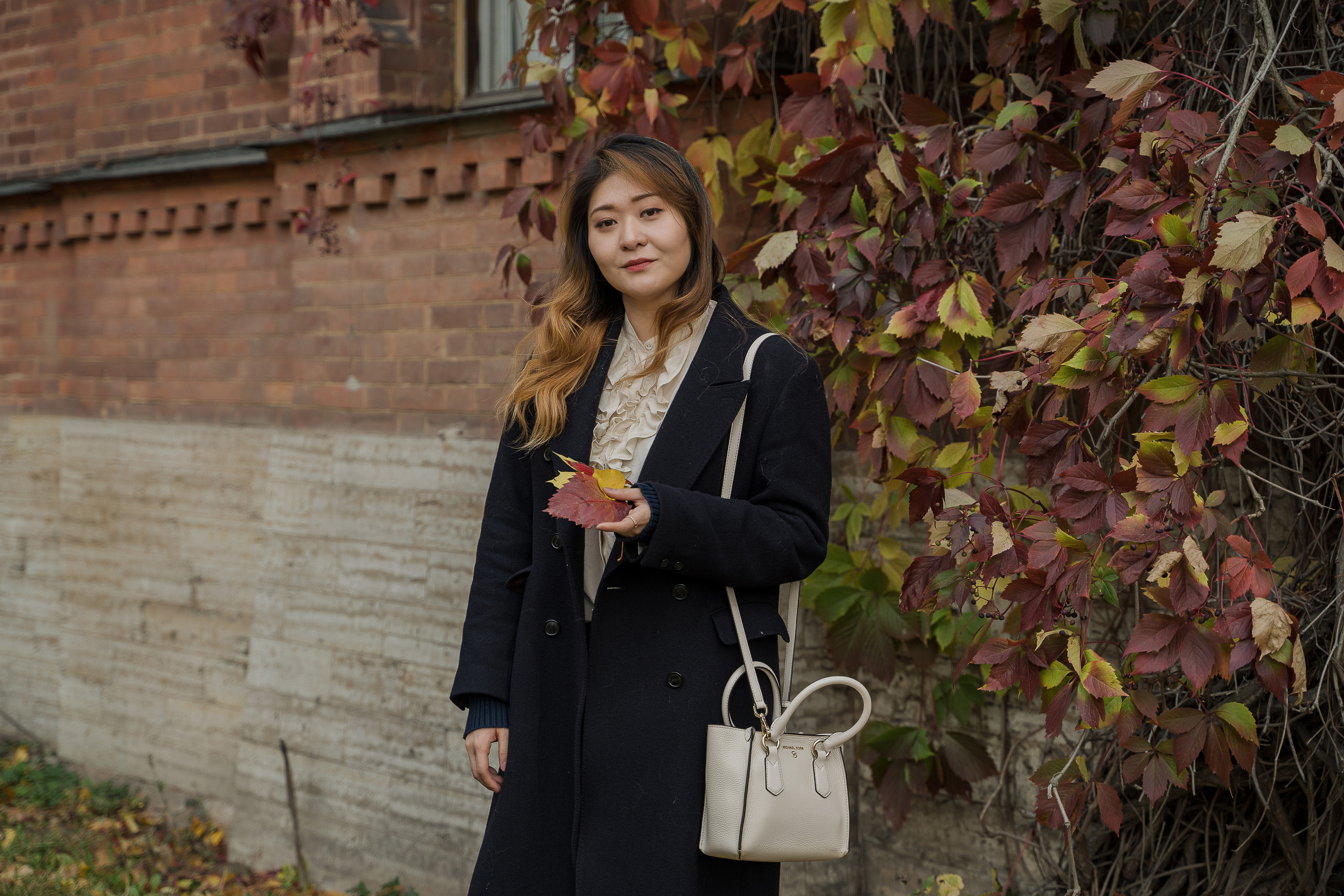 Тяньи. Свадебный и семейный фотограф в Пушкине и Санкт-Петербурге Мария Филиппова