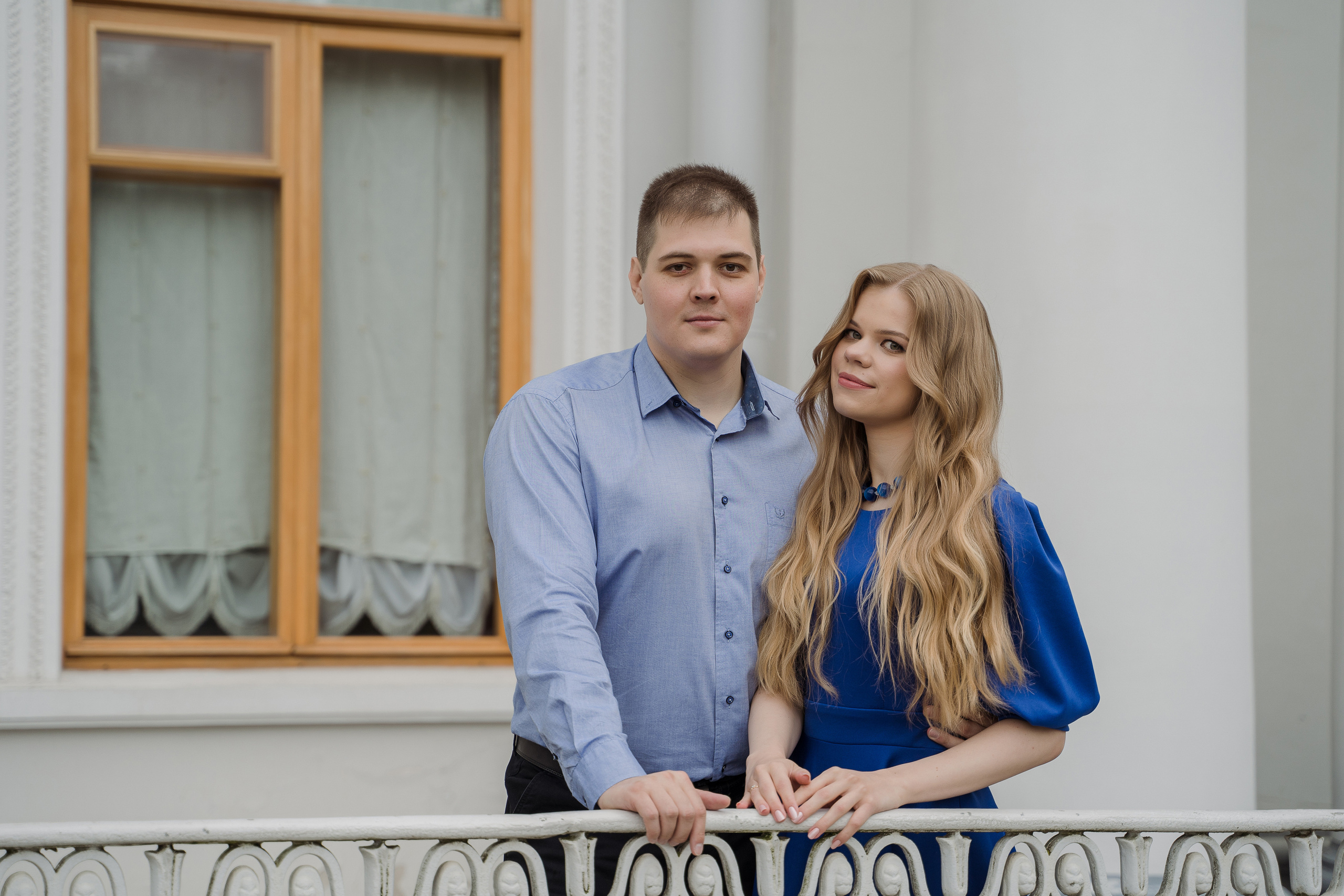 Прогулка по Елагину острову. Свадебный и семейный фотограф в Пушкине и Санкт-Петербурге Мария Филиппова