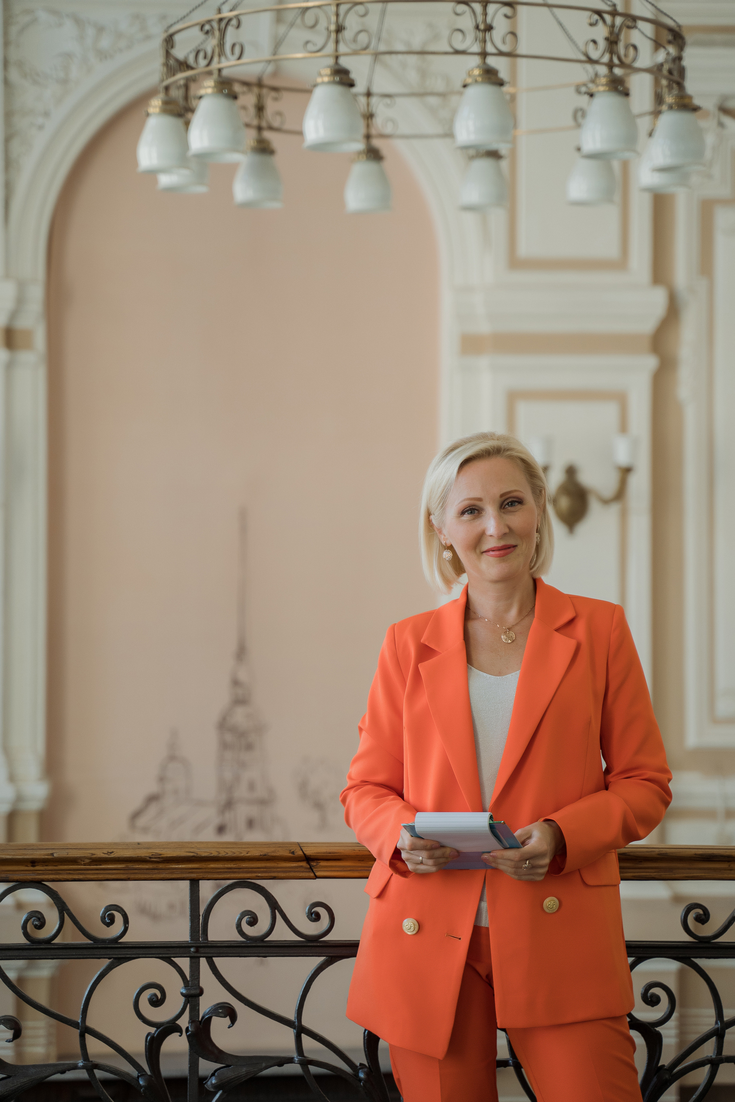 Ольга. Свадебный и семейный фотограф в Пушкине и Санкт-Петербурге Мария Филиппова