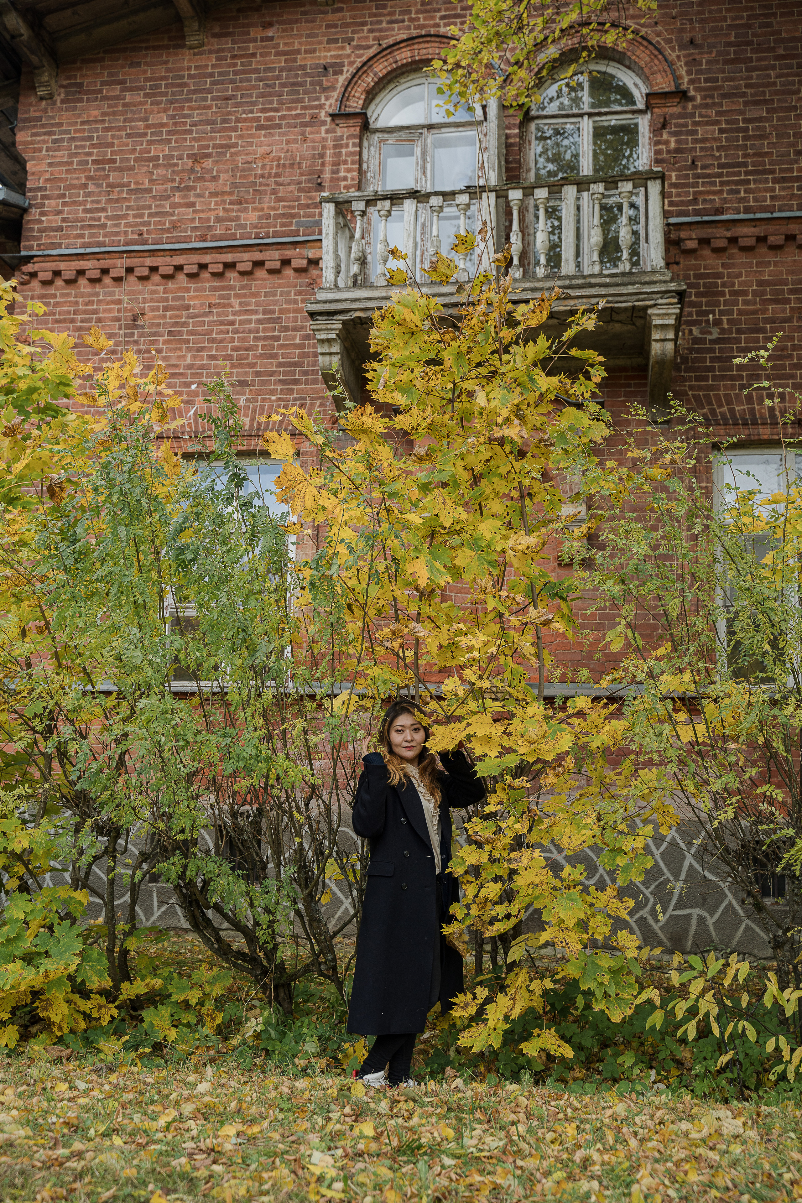 Тяньи. Свадебный и семейный фотограф в Пушкине и Санкт-Петербурге Мария Филиппова