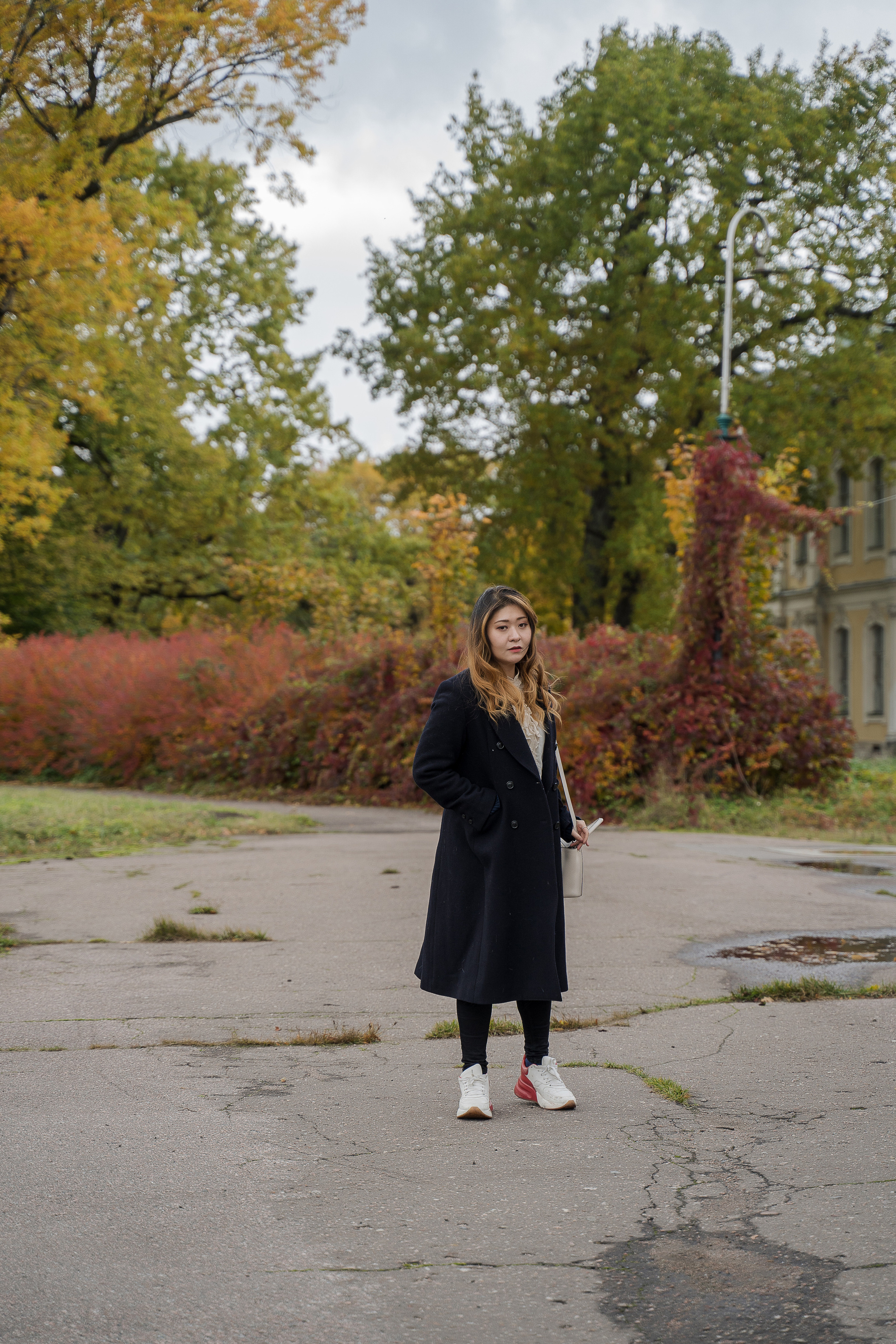 Тяньи. Свадебный и семейный фотограф в Пушкине и Санкт-Петербурге Мария Филиппова