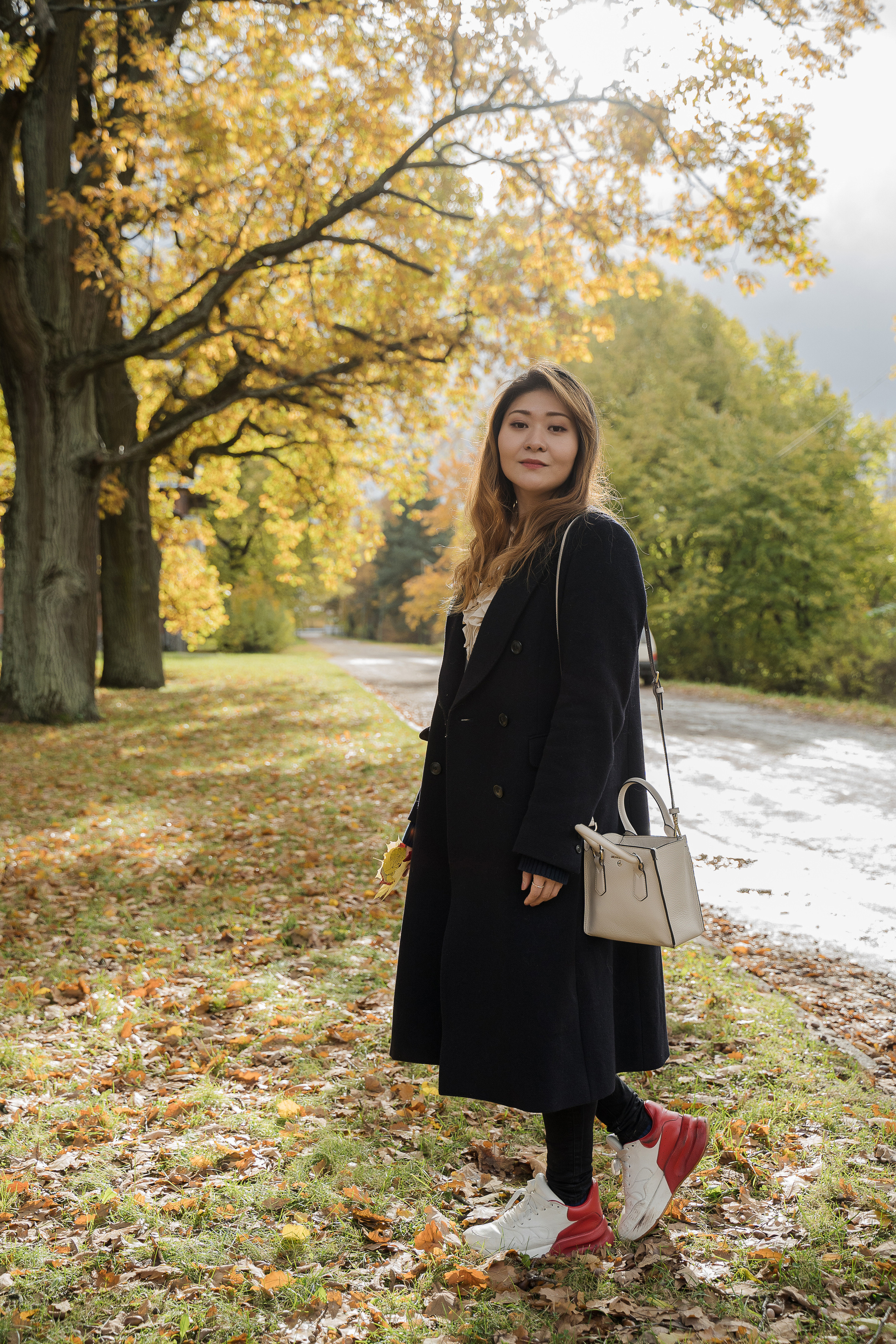 Тяньи. Свадебный и семейный фотограф в Пушкине и Санкт-Петербурге Мария Филиппова