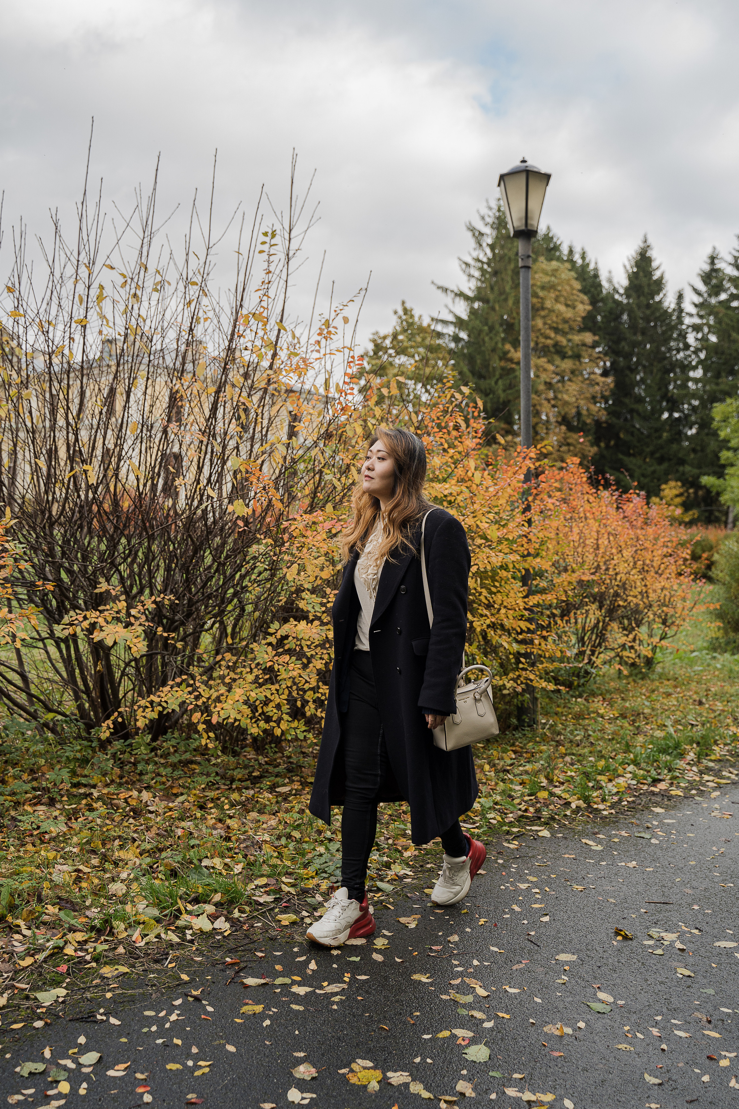 Тяньи. Свадебный и семейный фотограф в Пушкине и Санкт-Петербурге Мария Филиппова