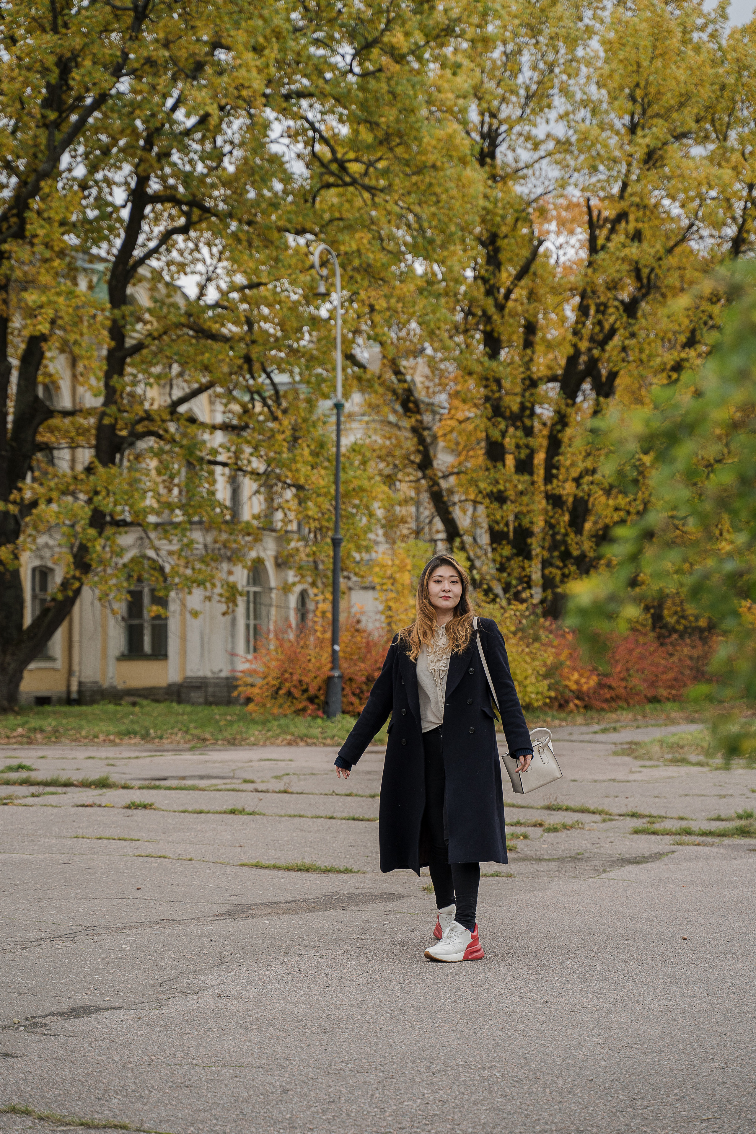 Тяньи. Свадебный и семейный фотограф в Пушкине и Санкт-Петербурге Мария Филиппова