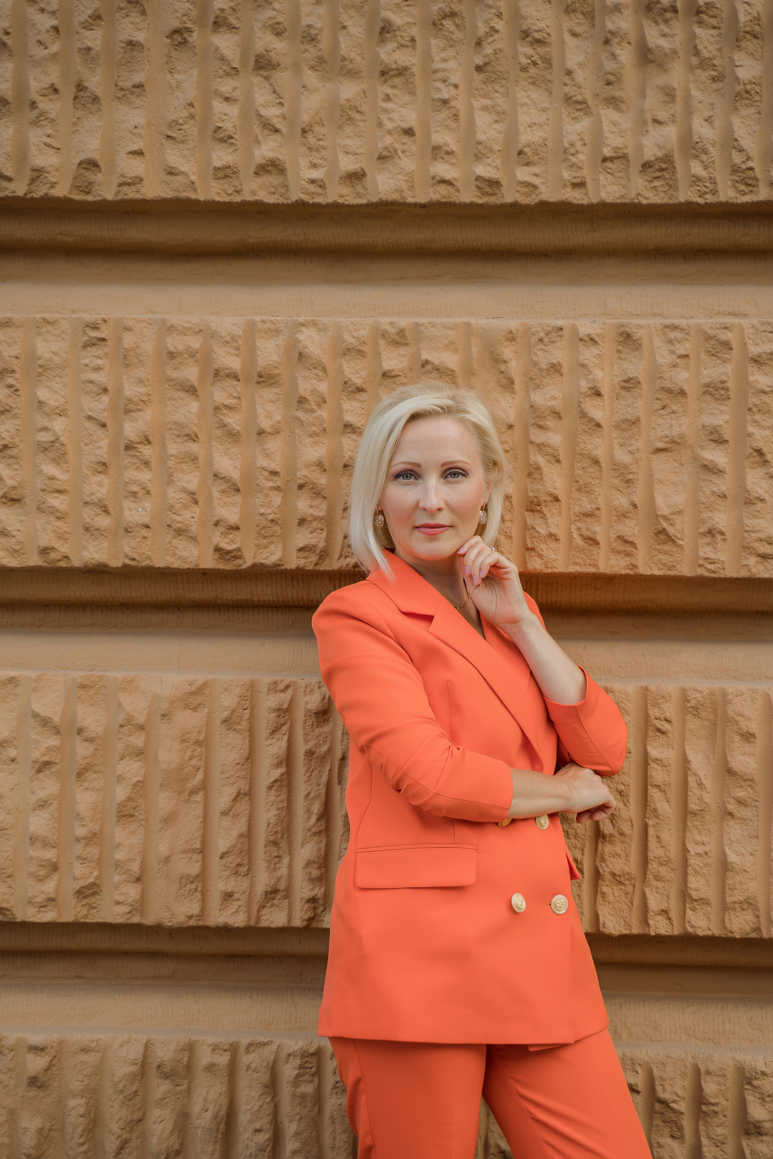 Ольга. Свадебный и семейный фотограф в Пушкине и Санкт-Петербурге Мария Филиппова