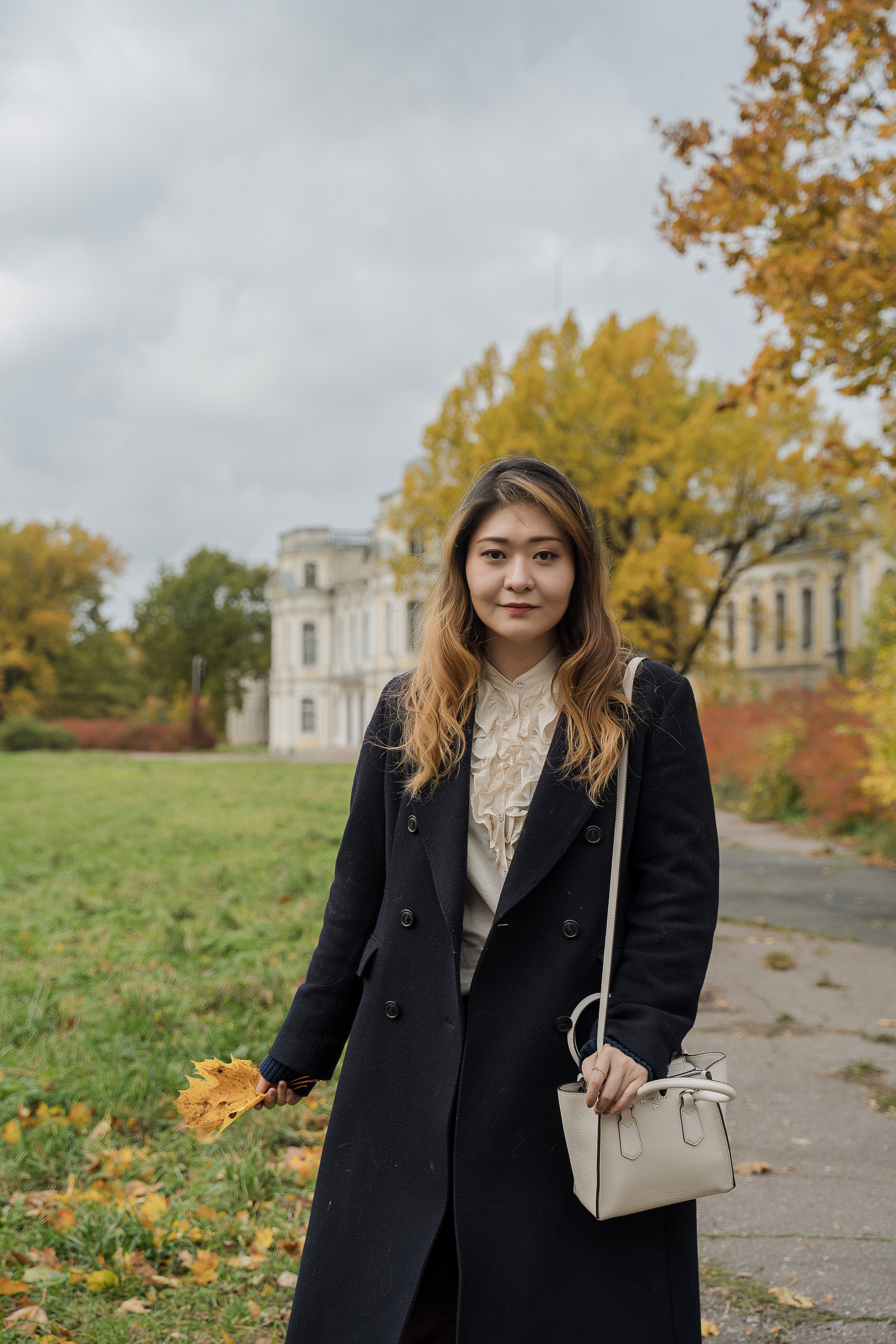 Тяньи. Свадебный и семейный фотограф в Пушкине и Санкт-Петербурге Мария Филиппова