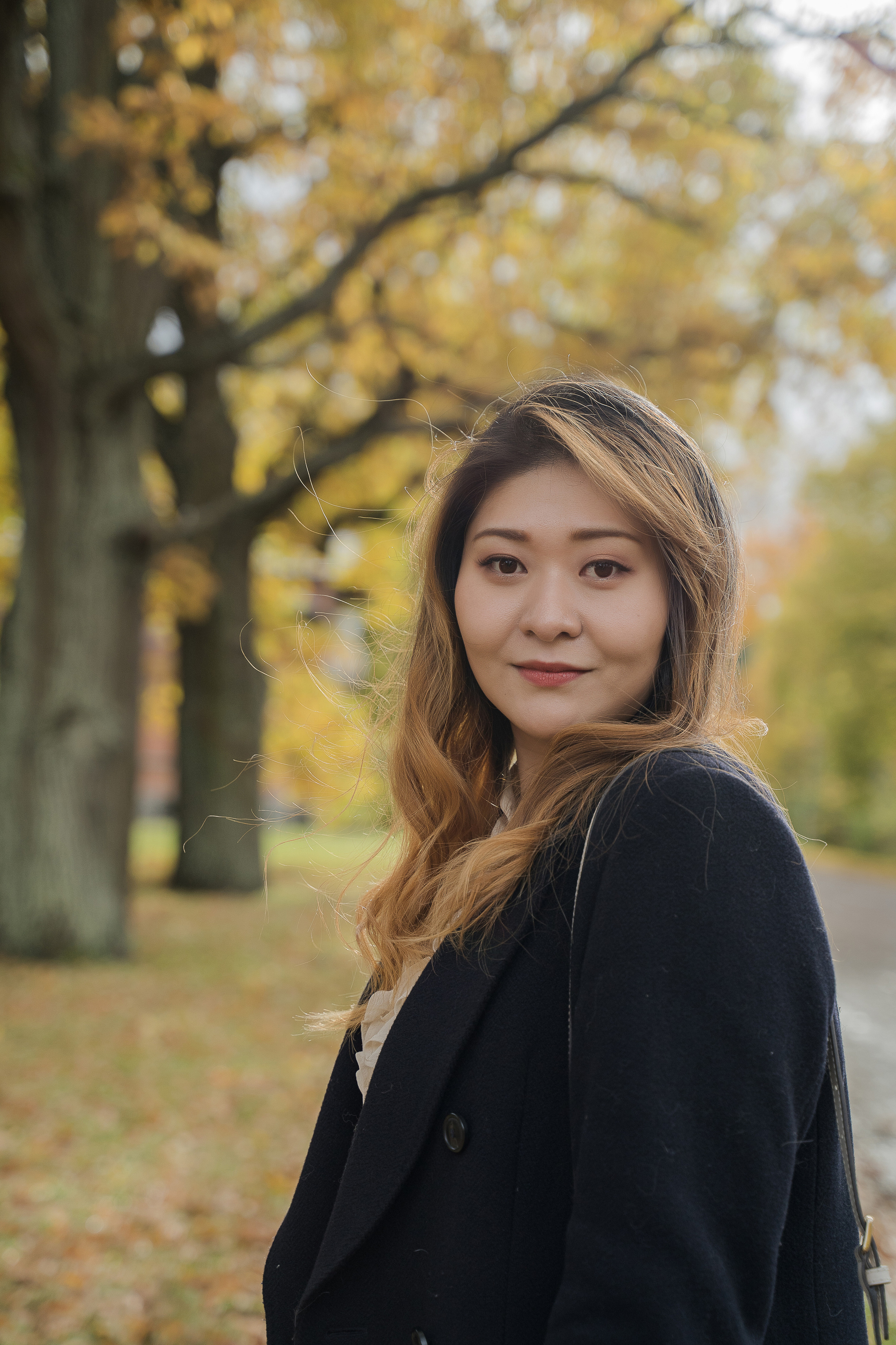 Тяньи. Свадебный и семейный фотограф в Пушкине и Санкт-Петербурге Мария Филиппова