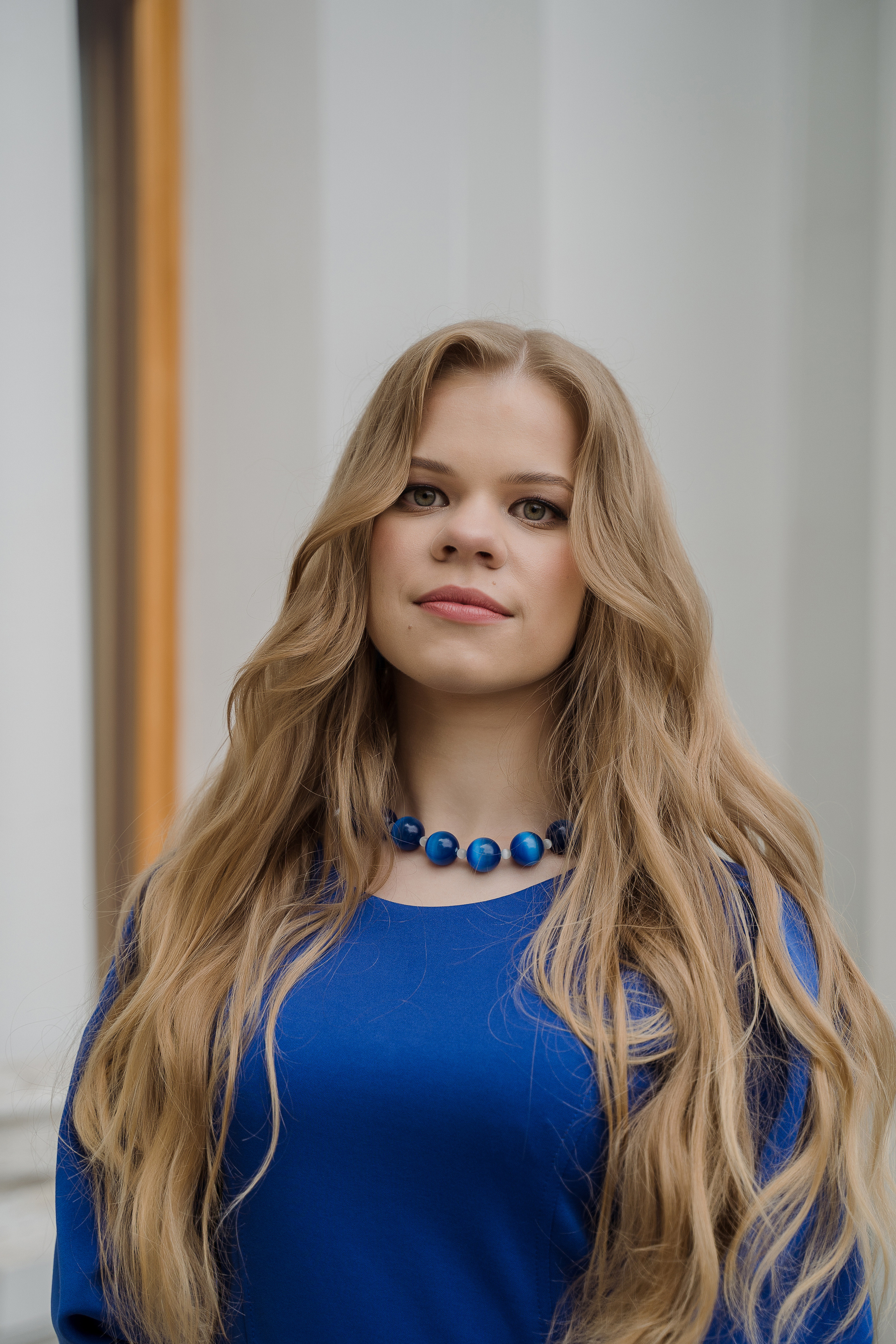 Прогулка по Елагину острову. Свадебный и семейный фотограф в Пушкине и Санкт-Петербурге Мария Филиппова