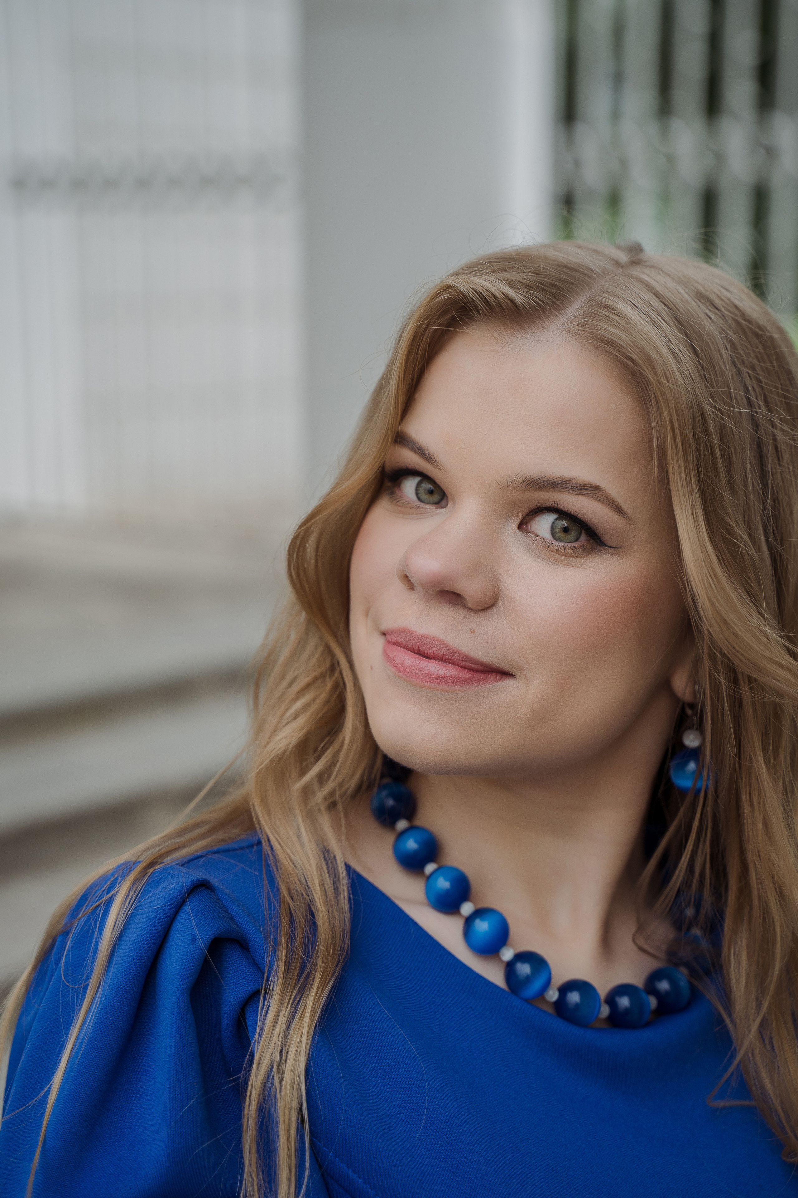 Прогулка по Елагину острову. Свадебный и семейный фотограф в Пушкине и Санкт-Петербурге Мария Филиппова