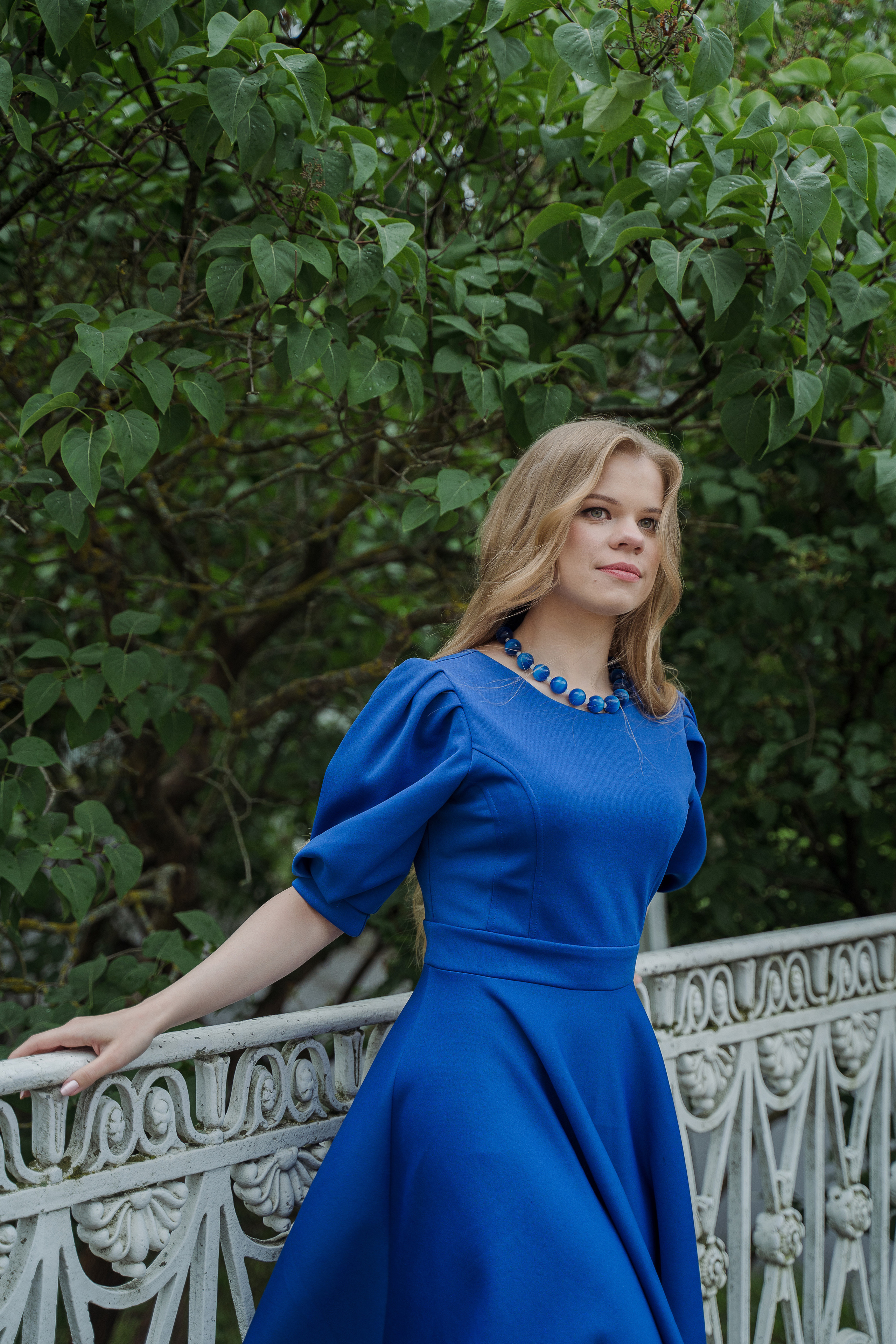 Прогулка по Елагину острову. Свадебный и семейный фотограф в Пушкине и Санкт-Петербурге Мария Филиппова