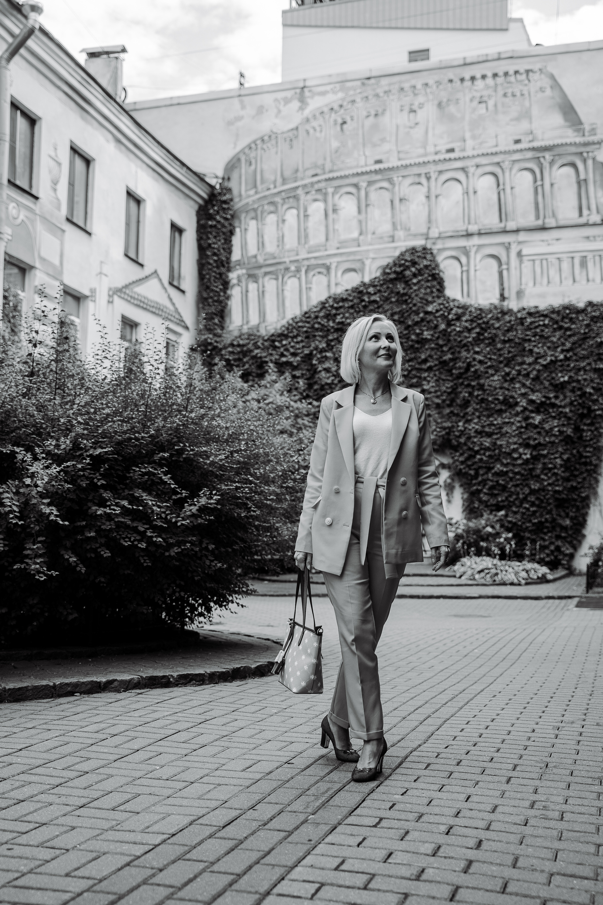 Ольга. Свадебный и семейный фотограф в Пушкине и Санкт-Петербурге Мария Филиппова