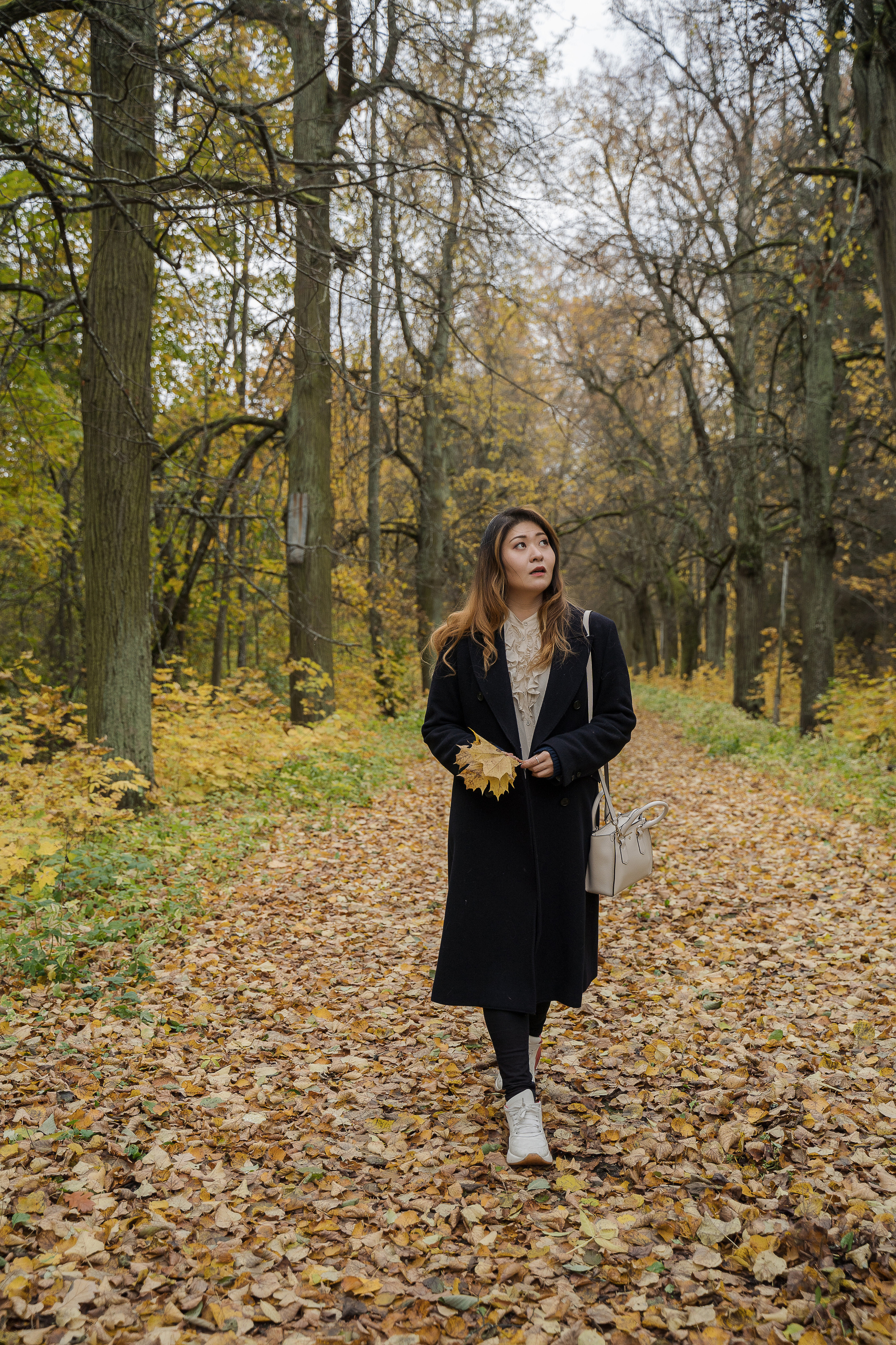 Тяньи. Свадебный и семейный фотограф в Пушкине и Санкт-Петербурге Мария Филиппова