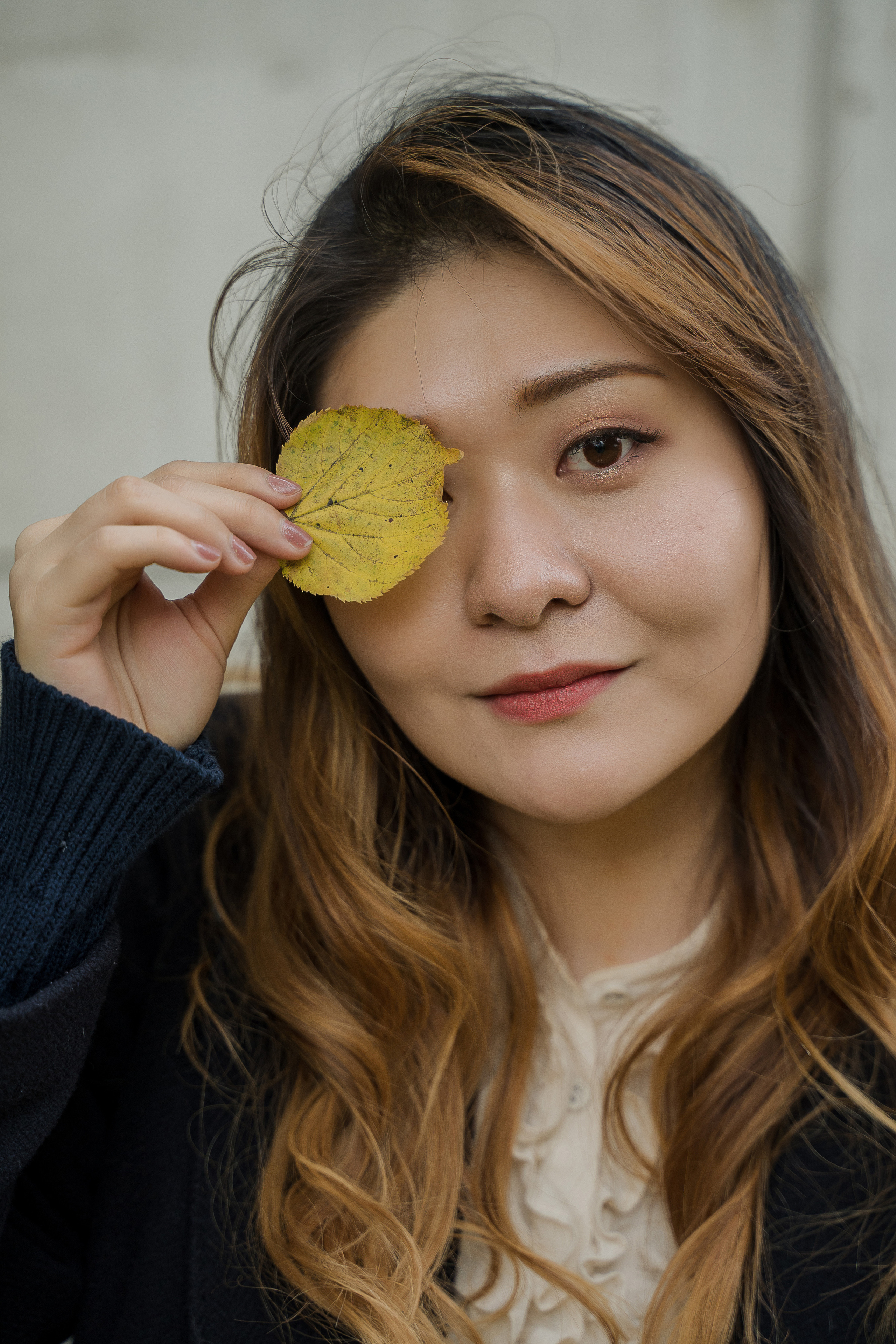 Тяньи. Свадебный и семейный фотограф в Пушкине и Санкт-Петербурге Мария Филиппова