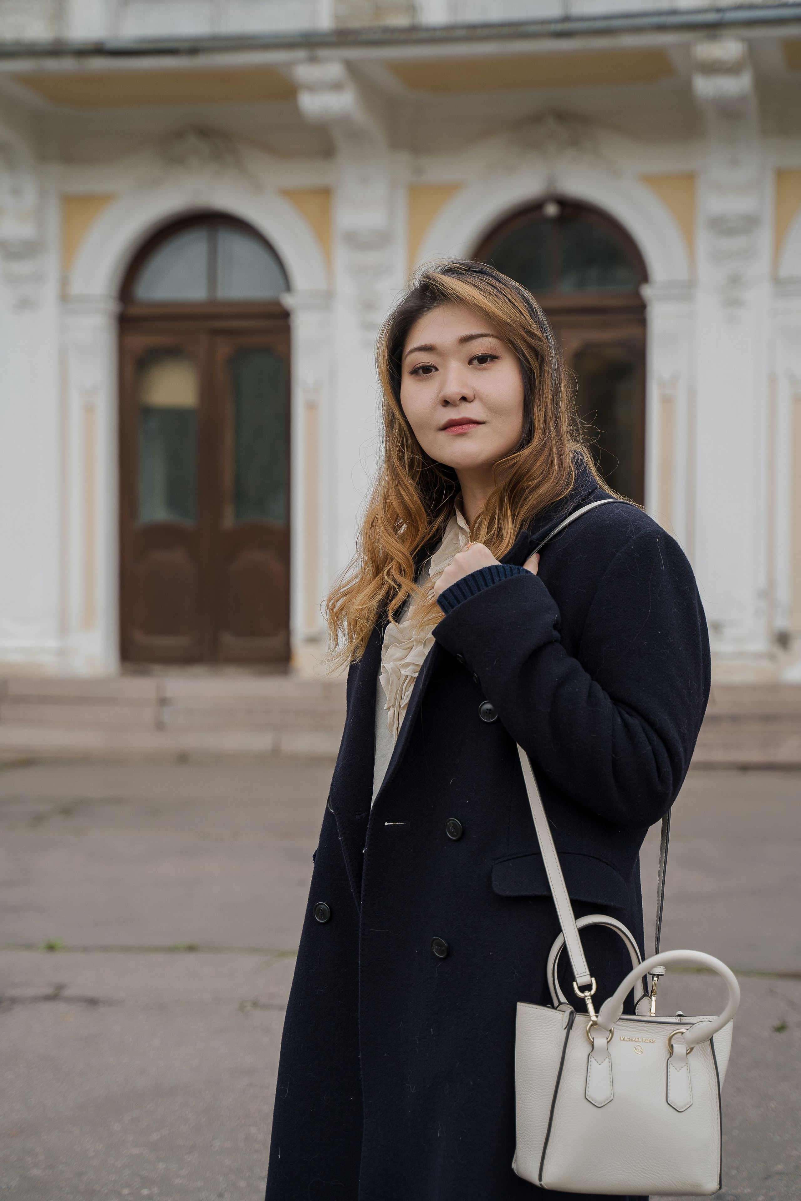 Тяньи. Свадебный и семейный фотограф в Пушкине и Санкт-Петербурге Мария Филиппова