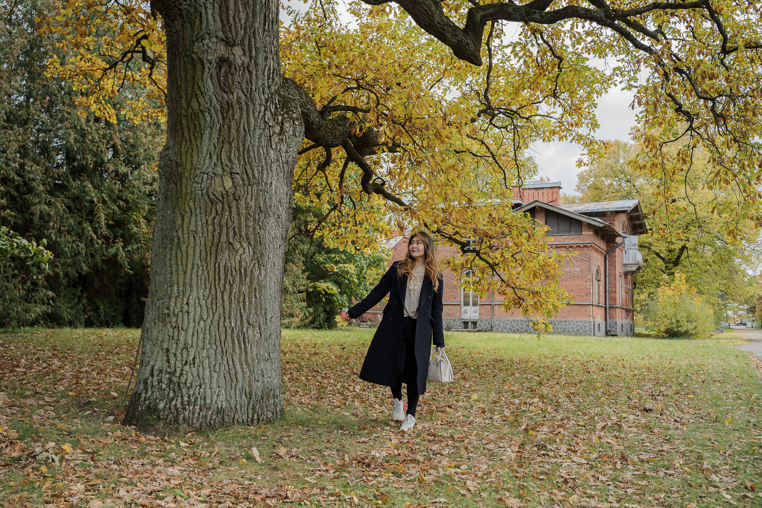 Тяньи. Свадебный и семейный фотограф в Пушкине и Санкт-Петербурге Мария Филиппова