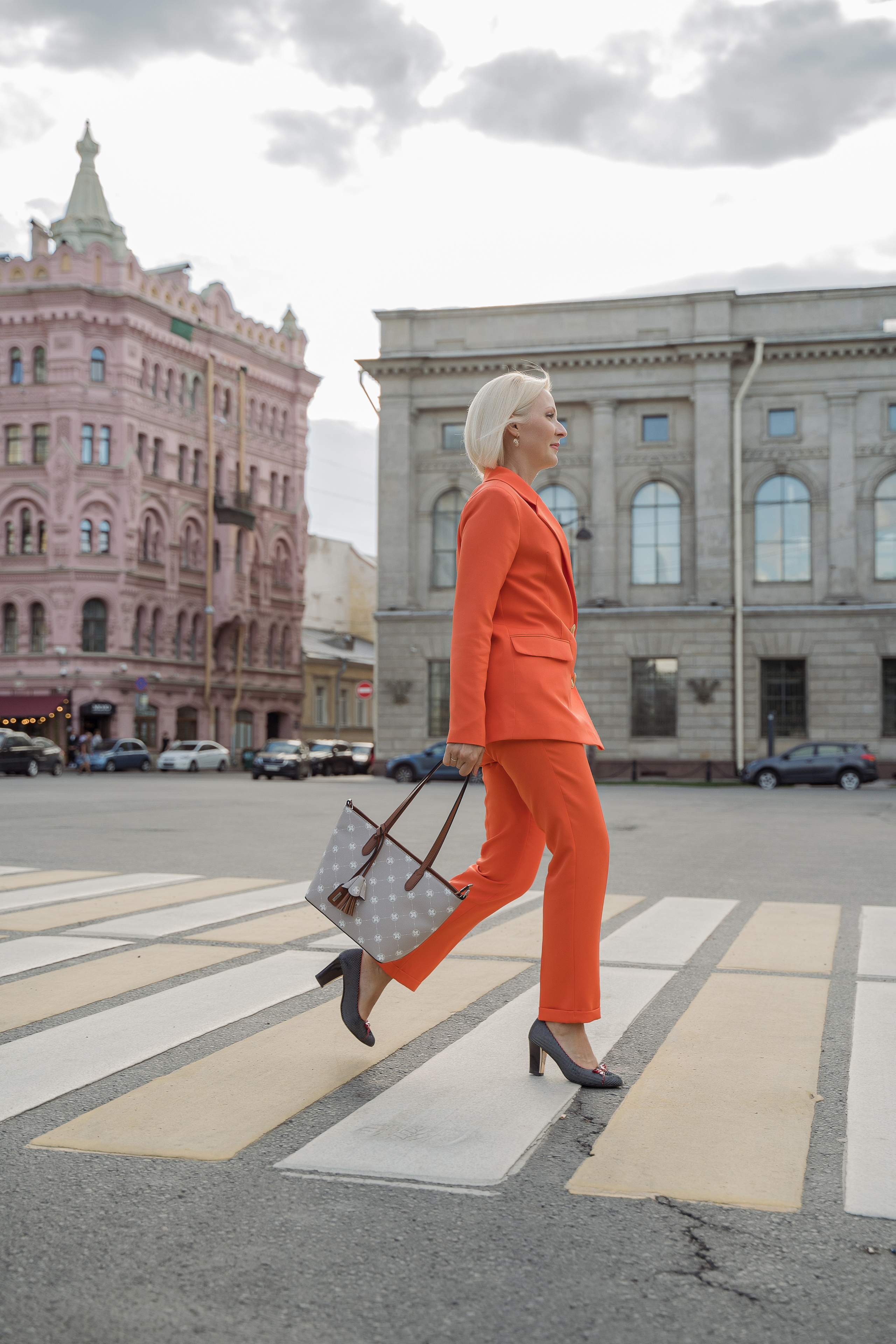 Ольга. Свадебный и семейный фотограф в Пушкине и Санкт-Петербурге Мария Филиппова