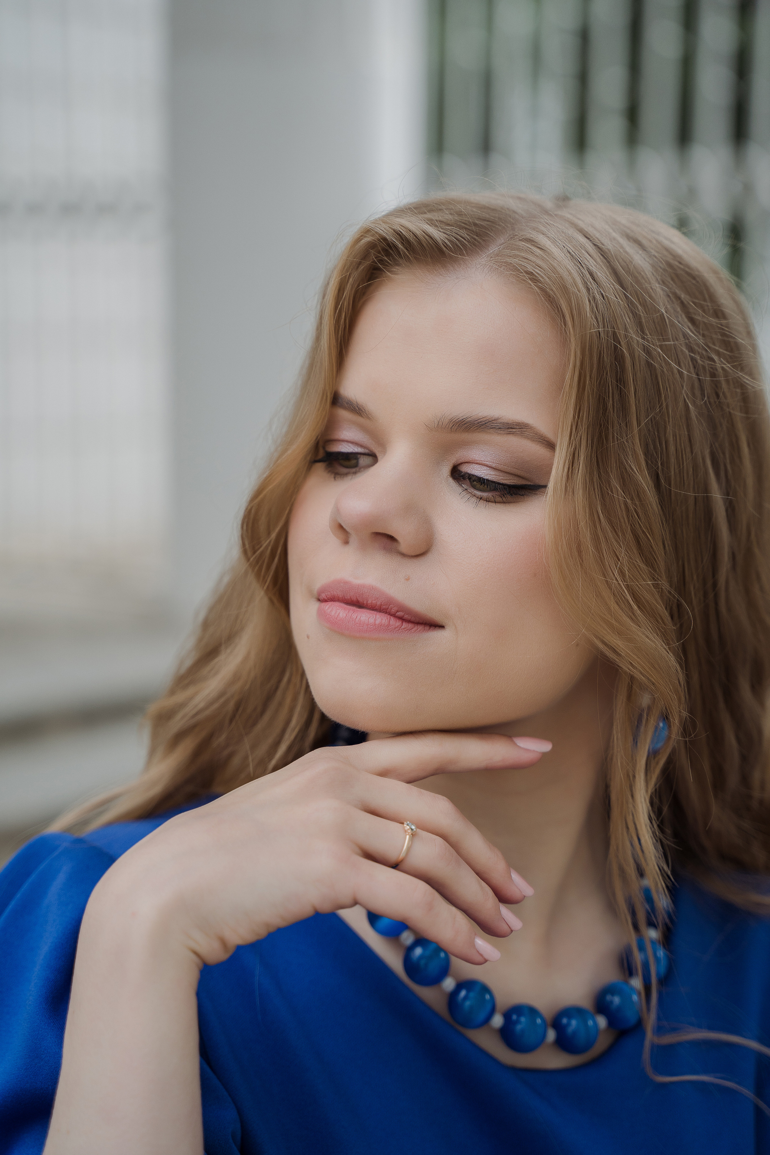 Прогулка по Елагину острову. Свадебный и семейный фотограф в Пушкине и Санкт-Петербурге Мария Филиппова