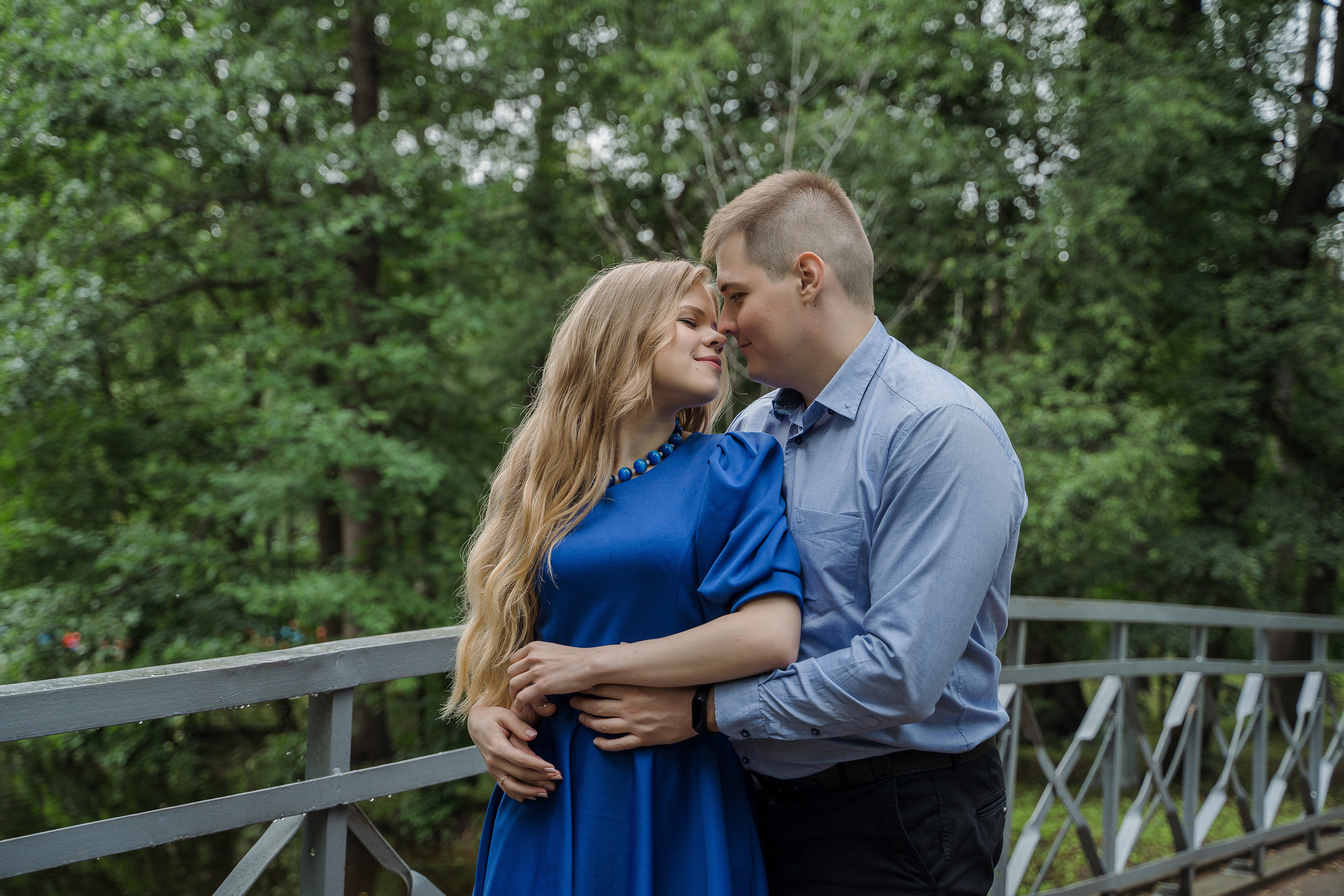 Прогулка по Елагину острову. Свадебный и семейный фотограф в Пушкине и Санкт-Петербурге Мария Филиппова