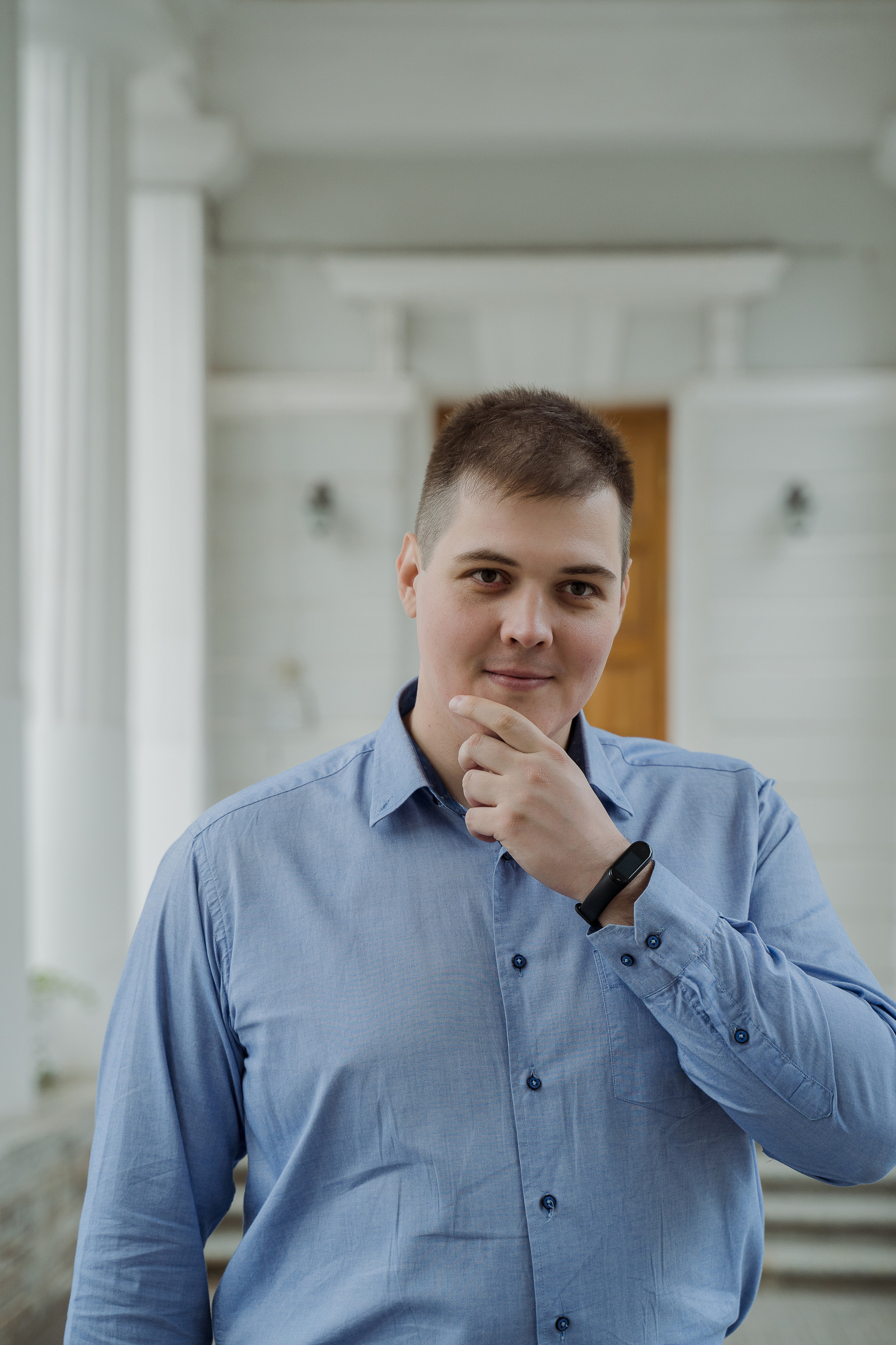 Прогулка по Елагину острову. Свадебный и семейный фотограф в Пушкине и Санкт-Петербурге Мария Филиппова