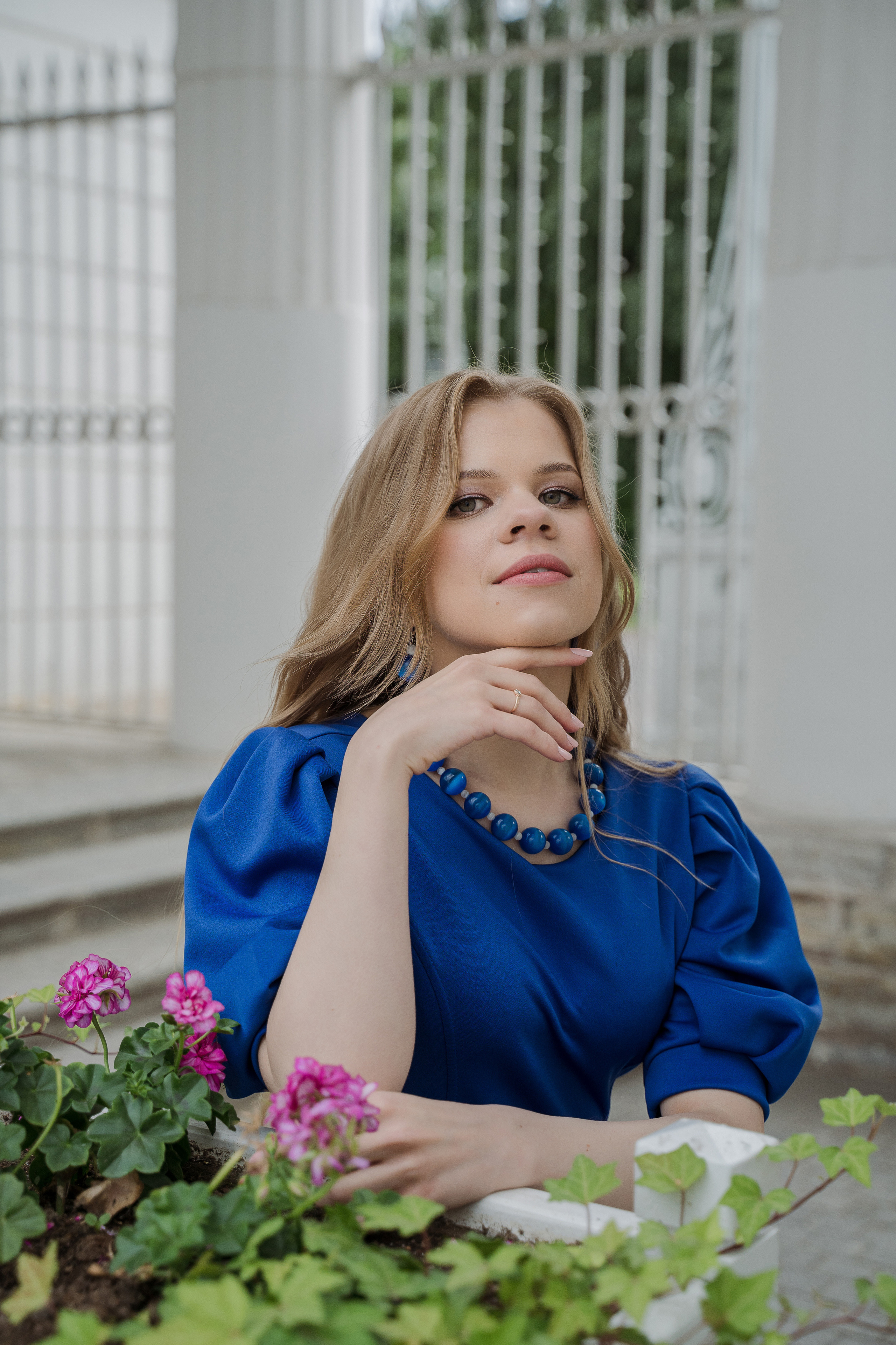 Прогулка по Елагину острову. Свадебный и семейный фотограф в Пушкине и Санкт-Петербурге Мария Филиппова