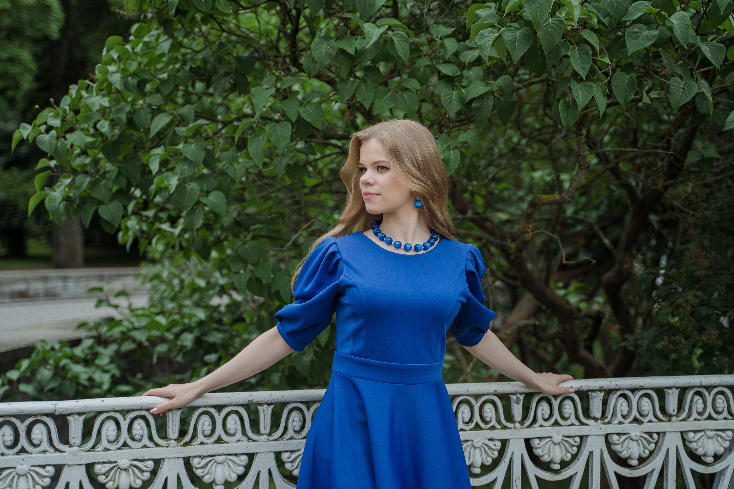 Прогулка по Елагину острову. Свадебный и семейный фотограф в Пушкине и Санкт-Петербурге Мария Филиппова