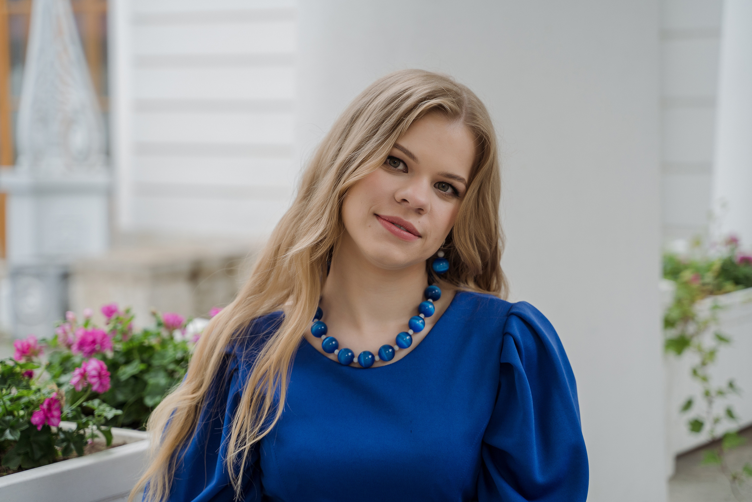 Прогулка по Елагину острову. Свадебный и семейный фотограф в Пушкине и Санкт-Петербурге Мария Филиппова