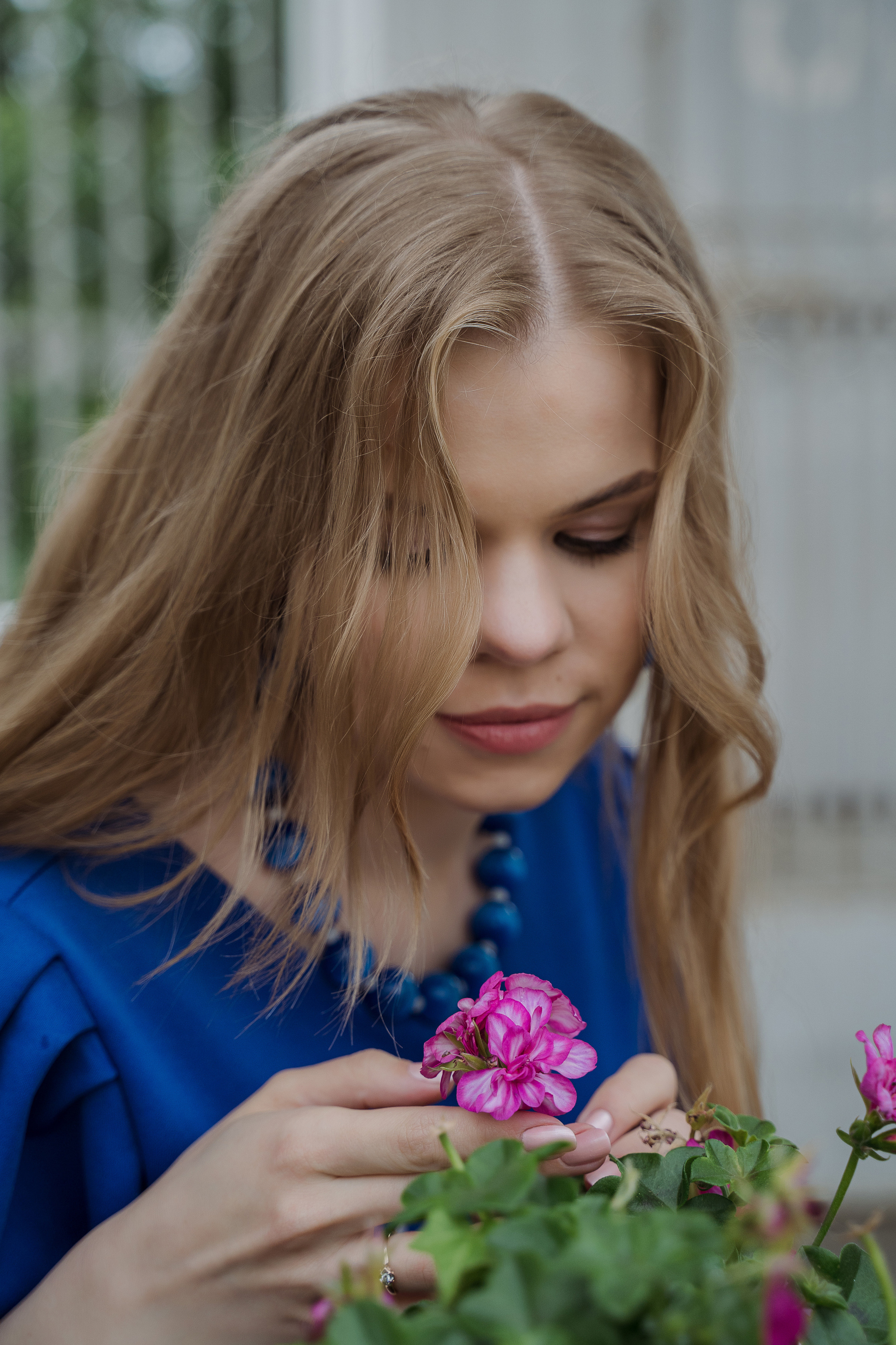 Прогулка по Елагину острову. Свадебный и семейный фотограф в Пушкине и Санкт-Петербурге Мария Филиппова