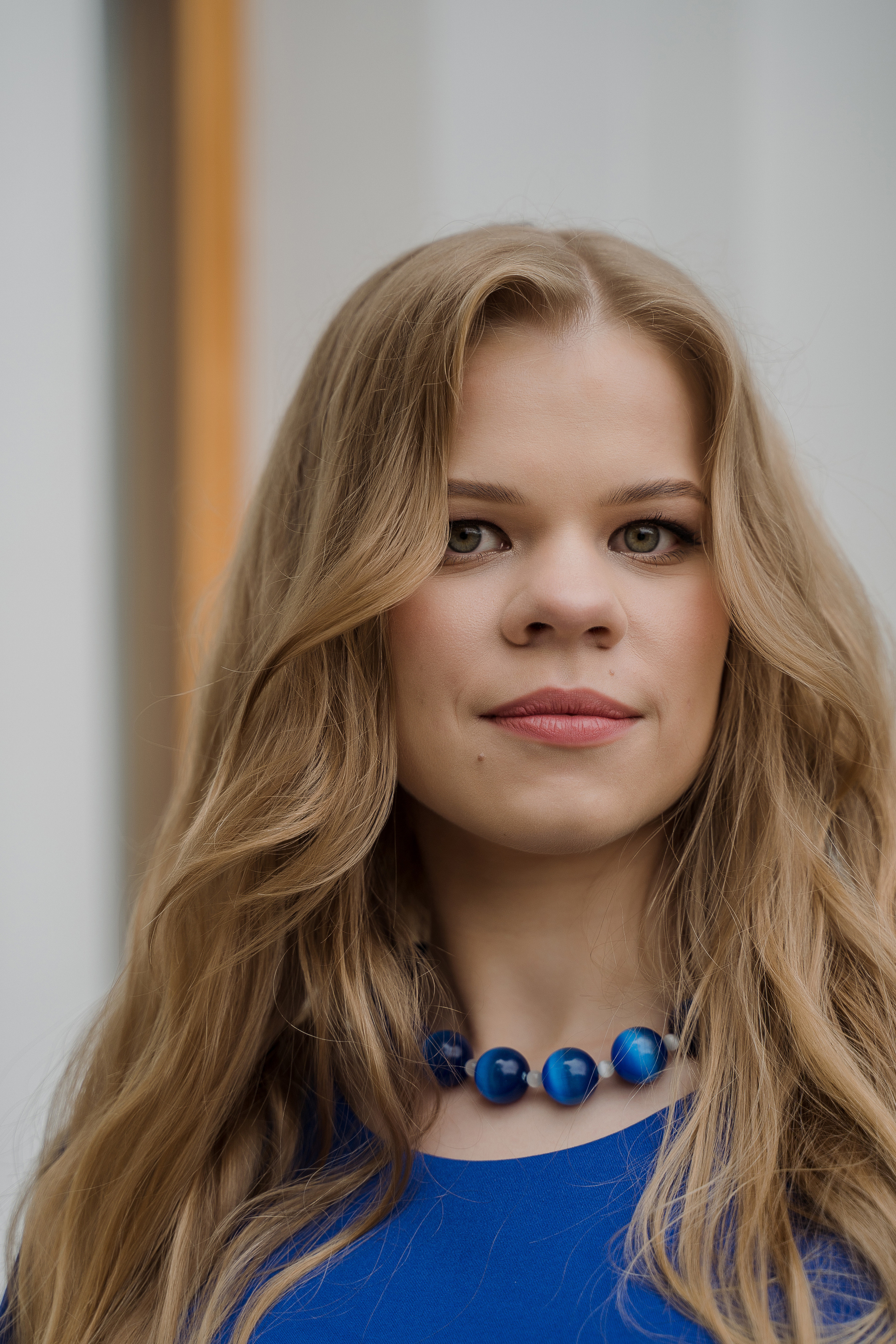 Прогулка по Елагину острову. Свадебный и семейный фотограф в Пушкине и Санкт-Петербурге Мария Филиппова