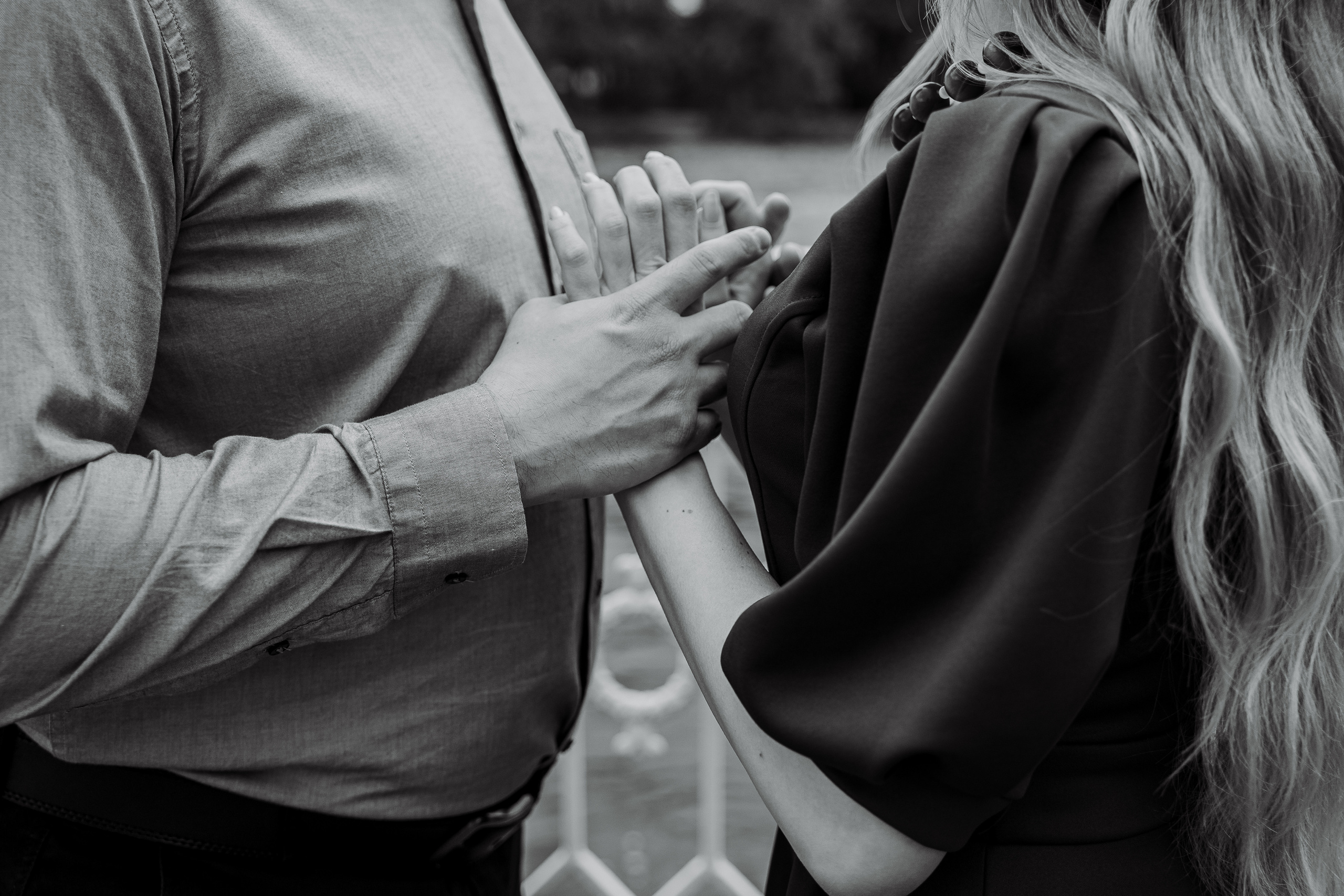 Прогулка по Елагину острову. Свадебный и семейный фотограф в Пушкине и Санкт-Петербурге Мария Филиппова