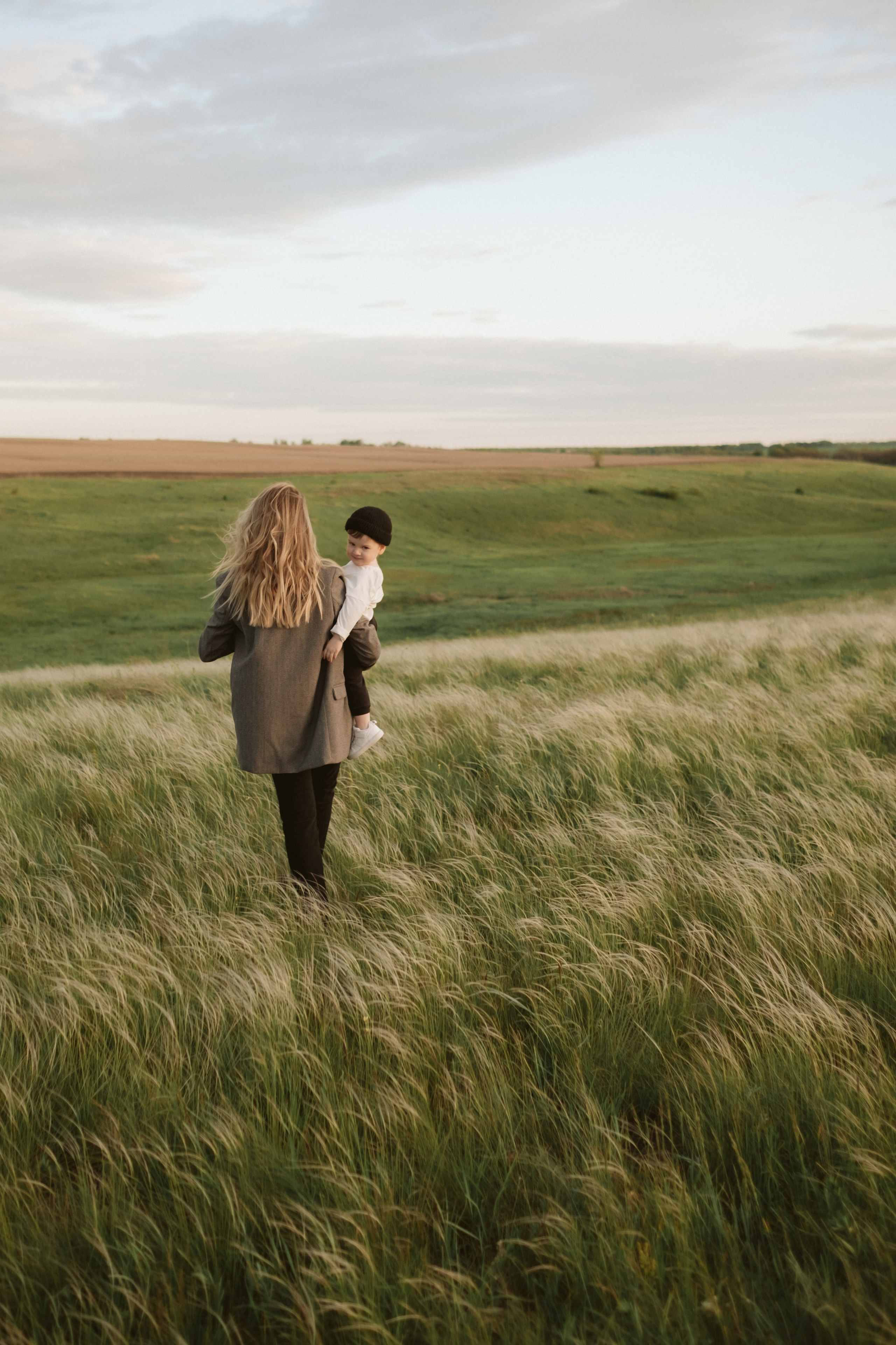 Аня и Дима. Антонина Мезинова фотограф Михайловка и Волгоград