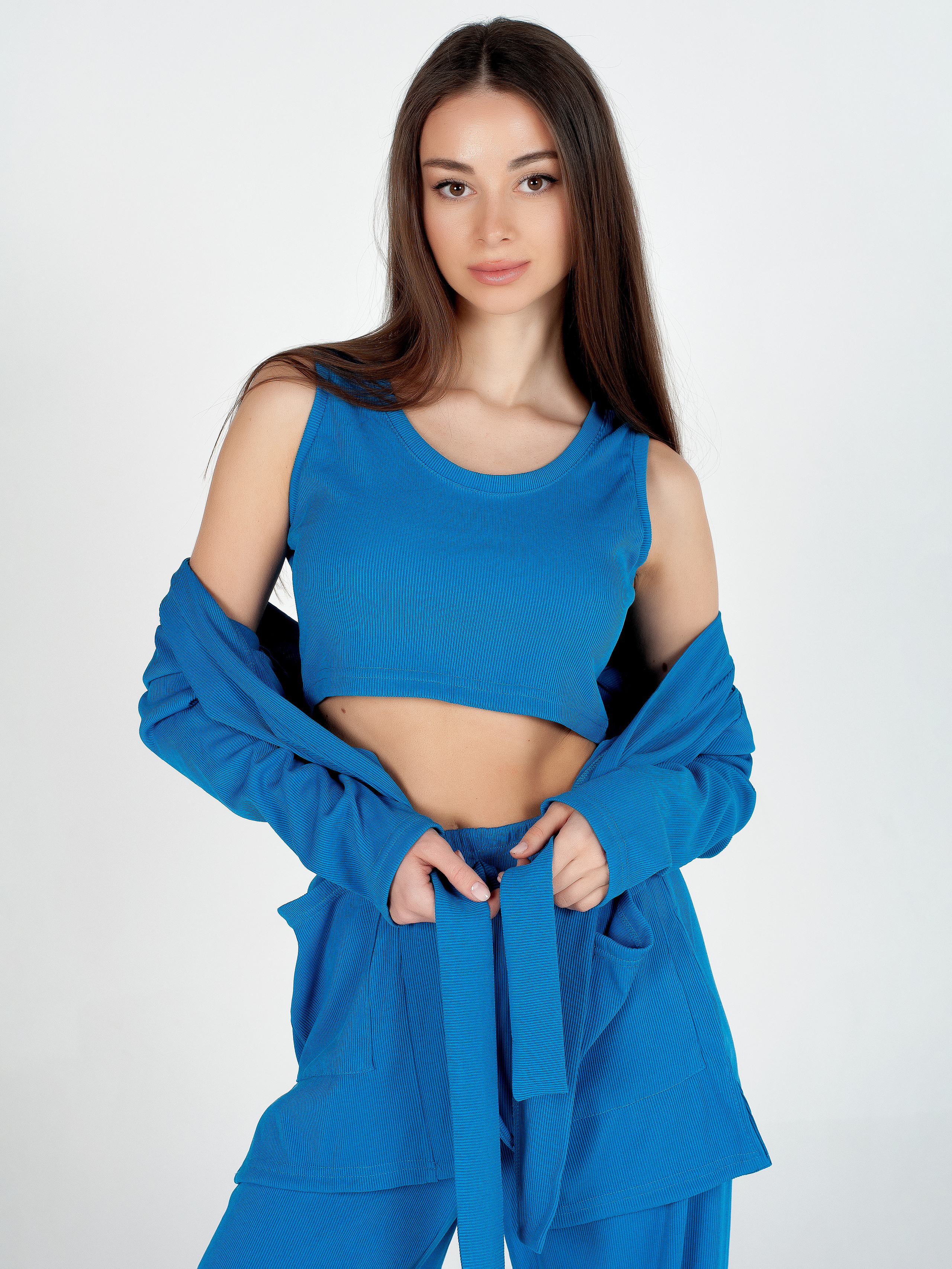 Маркетплейс